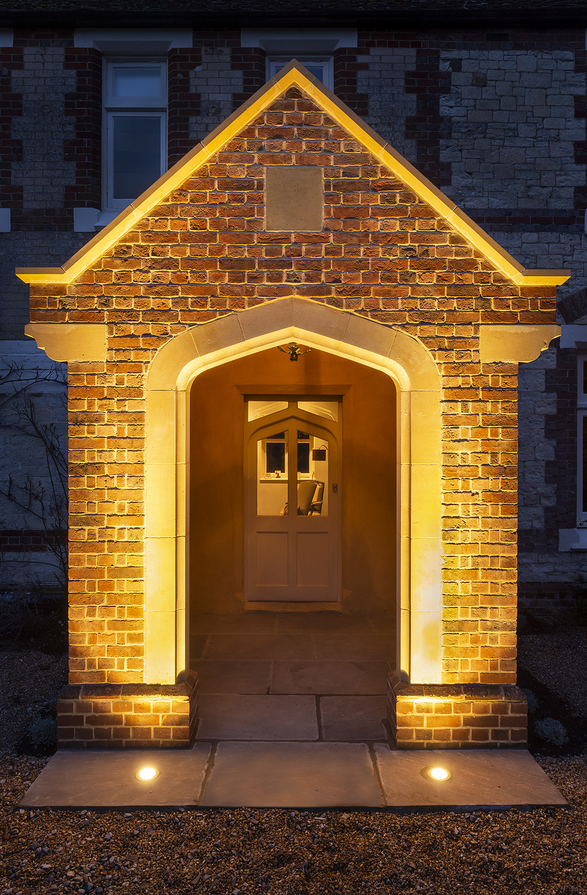 05-elsted-porch-rectory-house-extension-handmade-bricks-bath-stone-stonemasonry-architecture-chichester-west-sussex-south-downs-national-park-uk-rider-stirland-architects.jpg