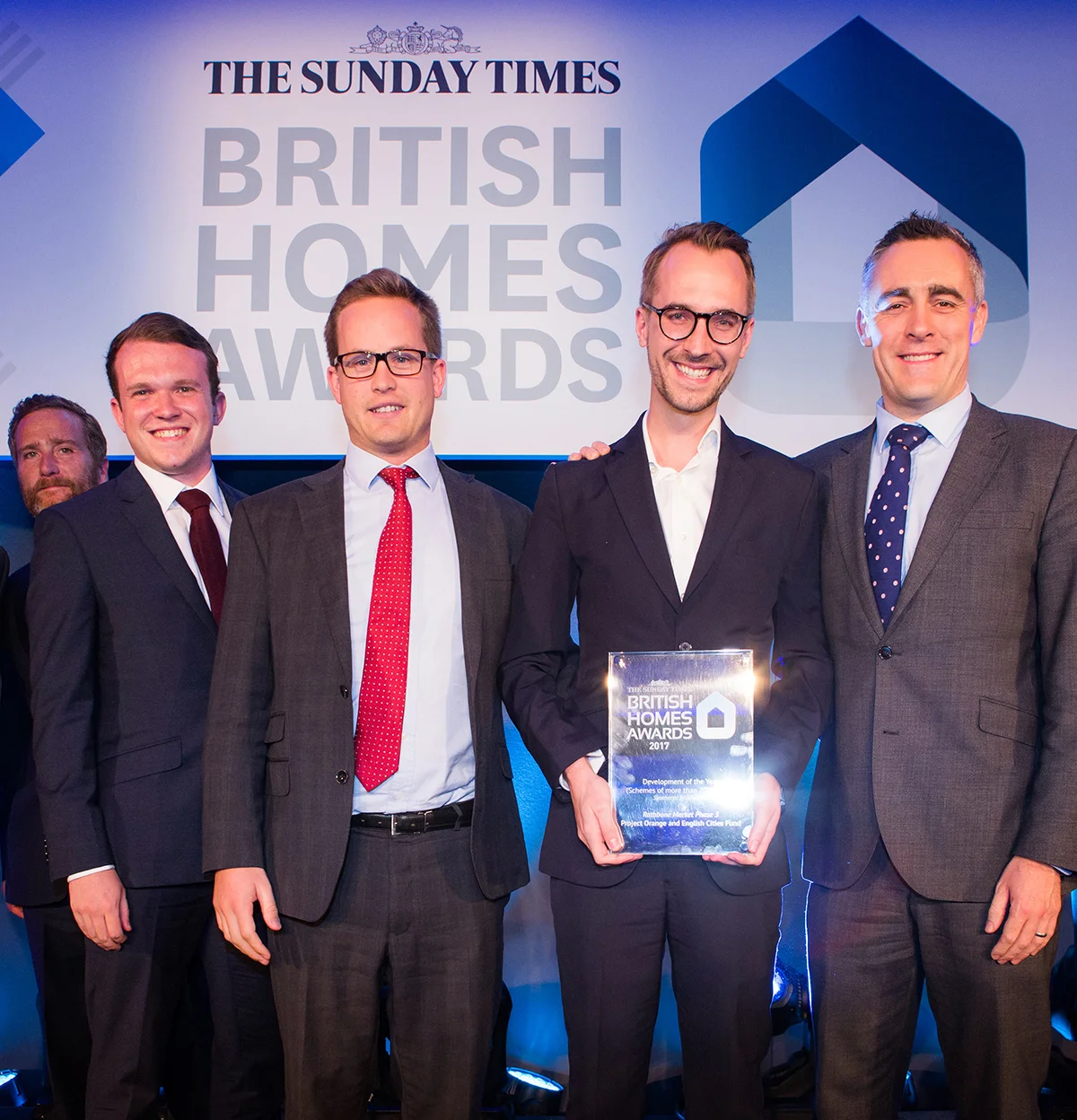 BARRY-STIRLAND_BRITISH_HOME_AWARDS-2017-WINNER SM.jpg