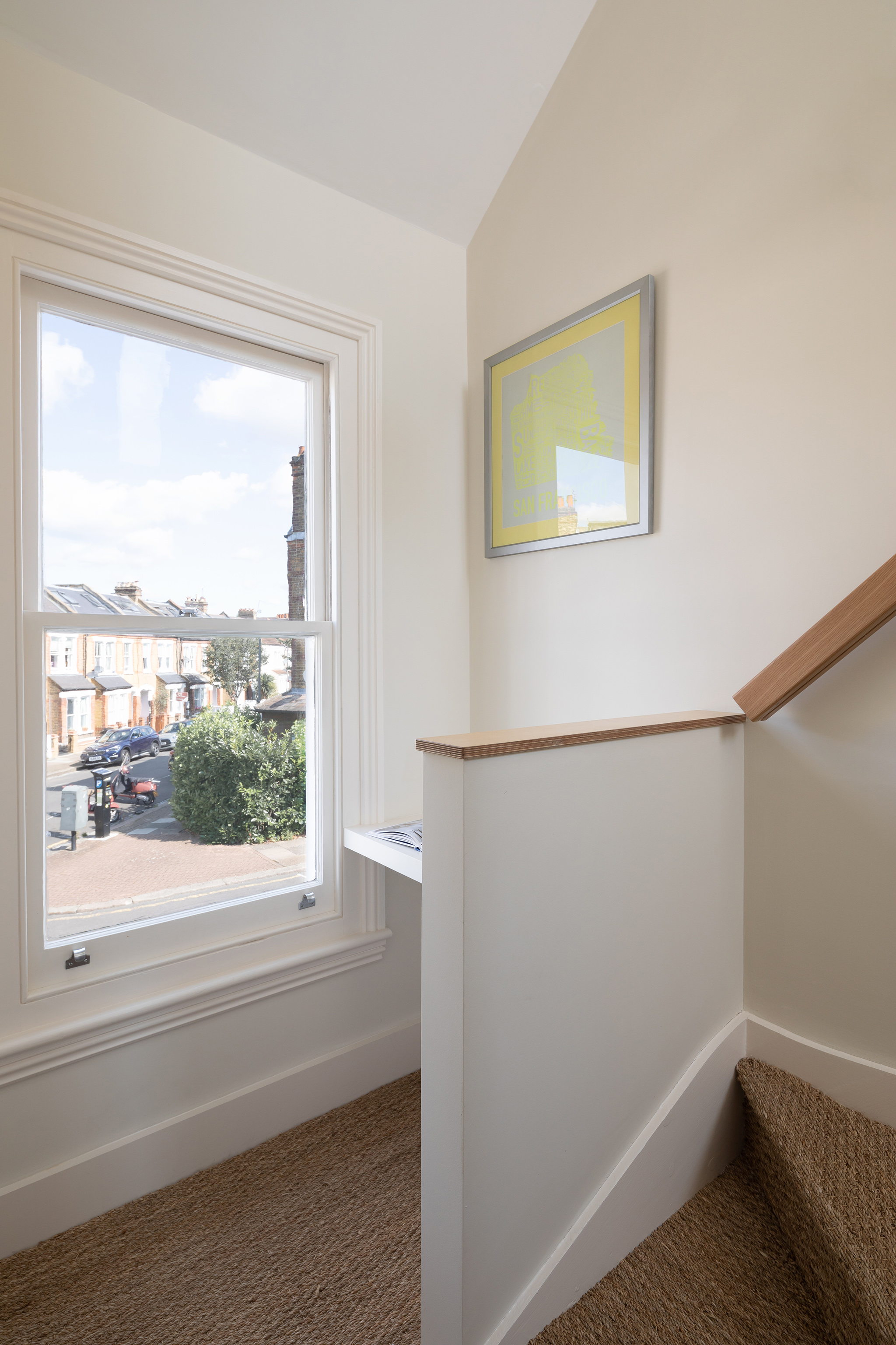 02-smeaton-road-victorian-house-roof-extension-loft-conversion-site-photo-architecture-wandsworth-south-london-uk-rider-stirland-architects-adam-scott.jpg