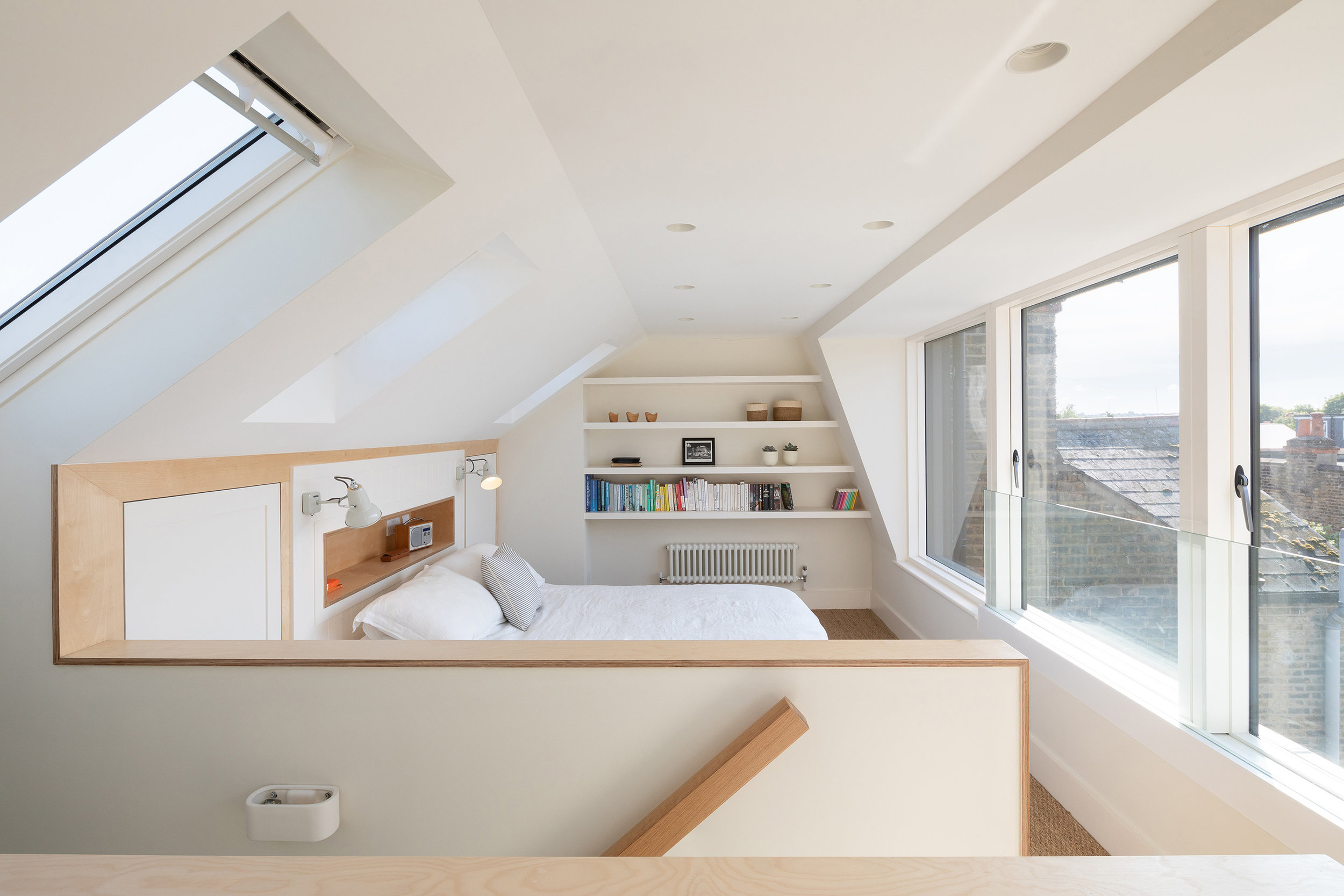 04-smeaton-road-victorian-house-roof-extension-loft-conversion-site-photo-architecture-wandsworth-south-london-uk-rider-stirland-architects-adam-scott.jpg