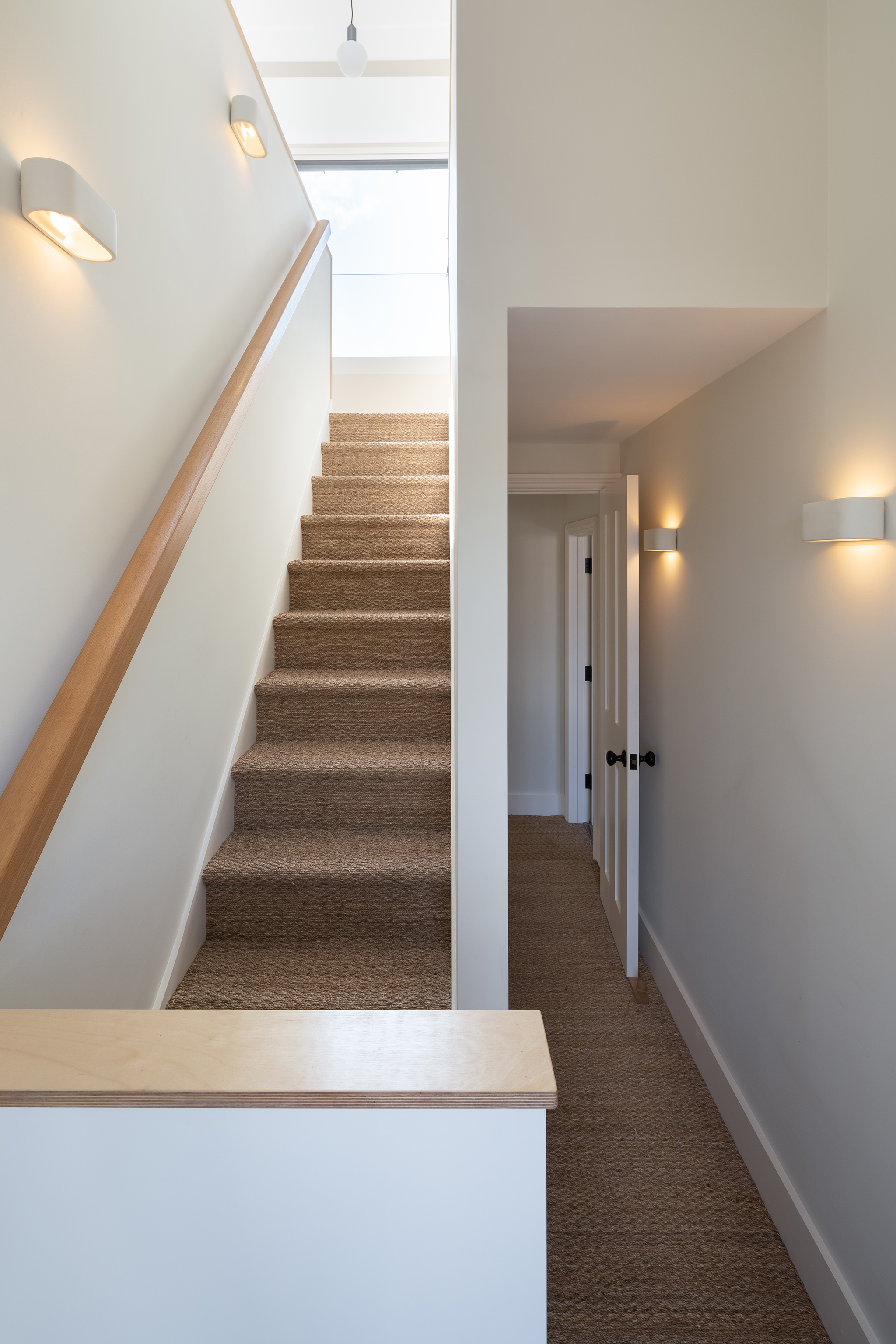 03-smeaton-road-victorian-house-roof-extension-loft-conversion-site-photo-architecture-wandsworth-south-london-uk-rider-stirland-architects-adam-scott.jpg