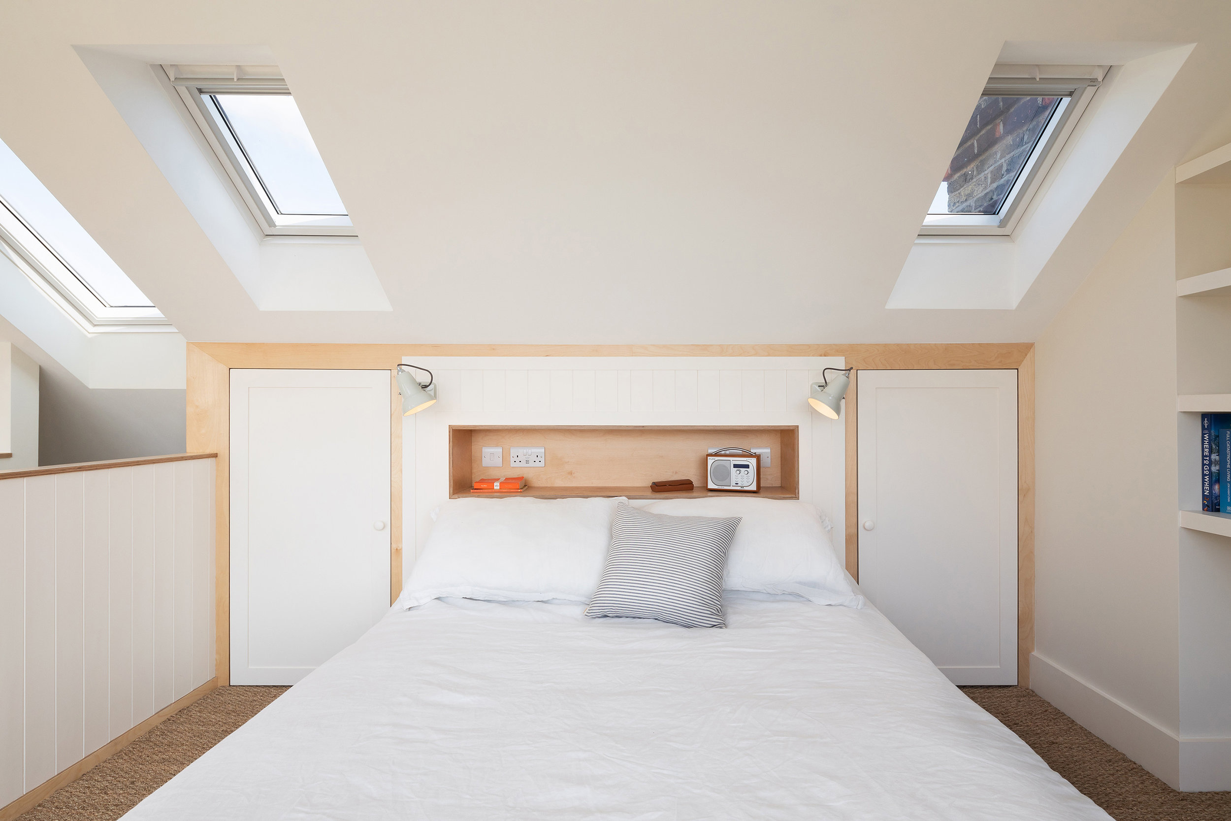 05-smeaton-road-victorian-house-roof-extension-loft-conversion-site-photo-architecture-wandsworth-south-london-uk-rider-stirland-architects-adam-scott.jpg