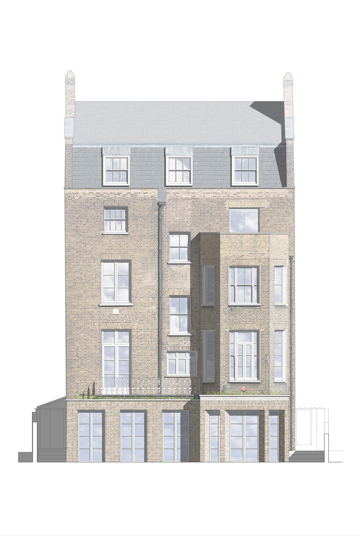 hamilton-terrace-villa-rear-extension-elevation-st-johns-wood-conservation-area-westminster-london-uk-rider-stirland-architects.jpg