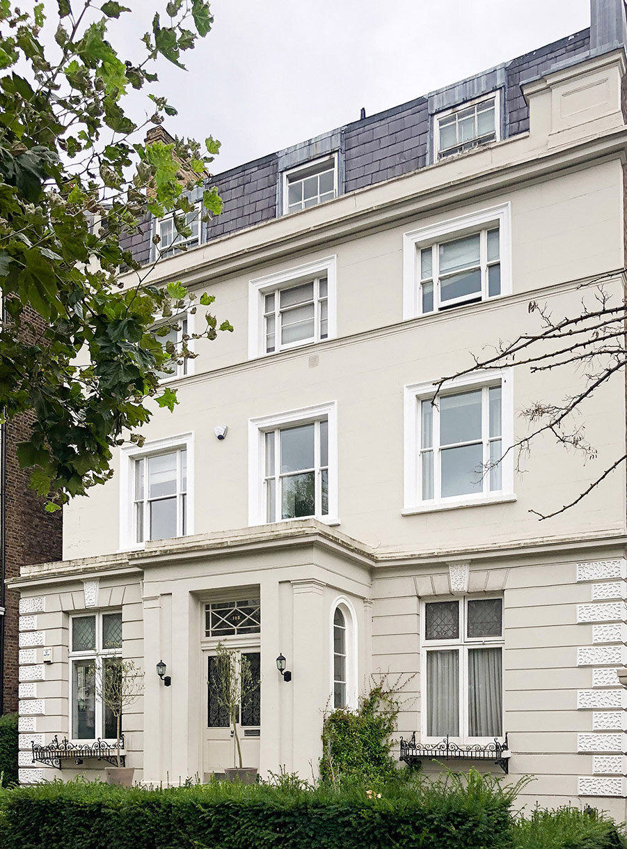 hamilton-terrace-villa-rear-extension-front-thumb-st-johns-wood-conservation-area-westminster-london-uk-rider-stirland-architects.jpg