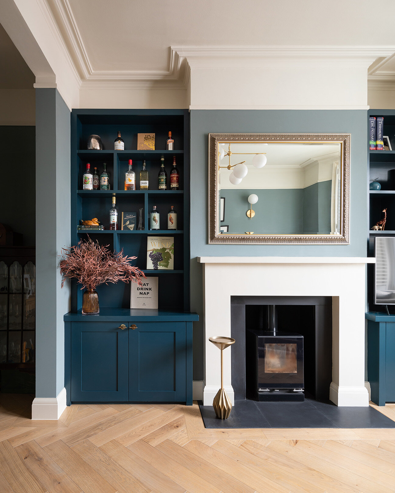 02-tonsley-hill-house-house-victorian-terrace-interior-architecture-wandsworth-london-uk-rider-stirland-architects-adam-scott.jpg