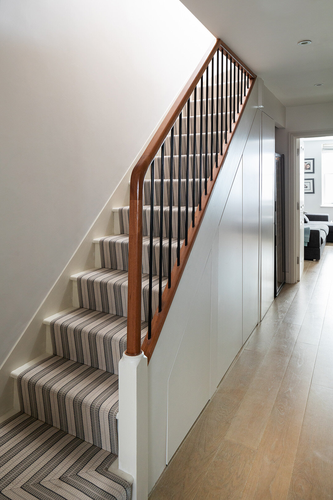 07-tonsley-hill-house-house-victorian-terrace-interior-architecture-wandsworth-london-uk-rider-stirland-architects-adam-scott.jpg