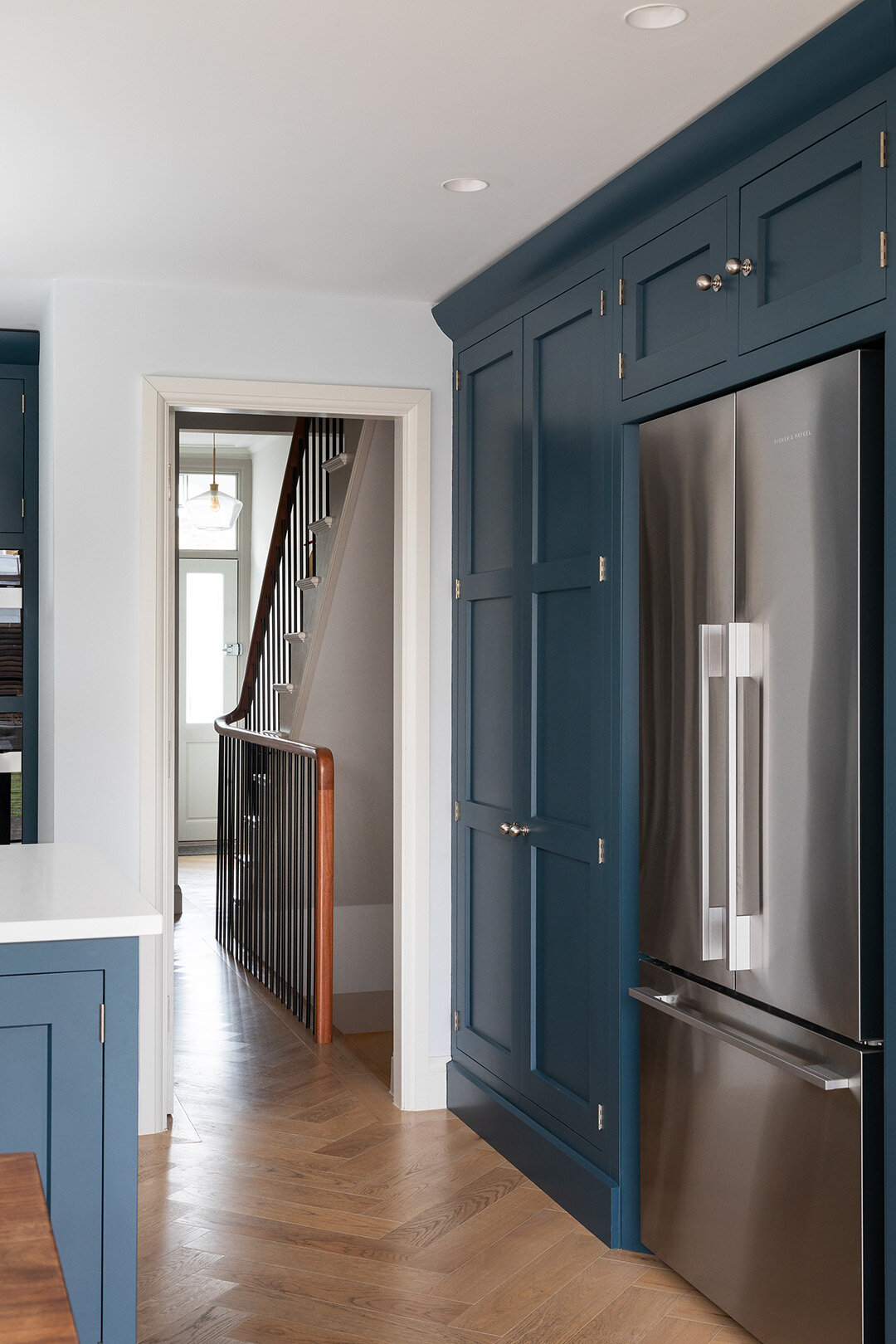 15-tonsley-hill-house-house-victorian-terrace-kitchen-architecture-wandsworth-london-uk-rider-stirland-architects-adam-scott.jpg