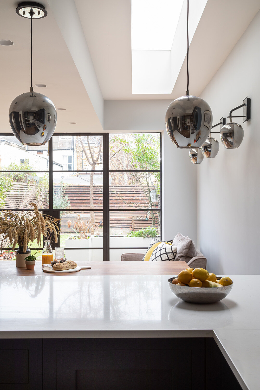 16-tonsley-hill-house-house-victorian-terrace-kitchen-architecture-wandsworth-london-uk-rider-stirland-architects-adam-scott.jpg