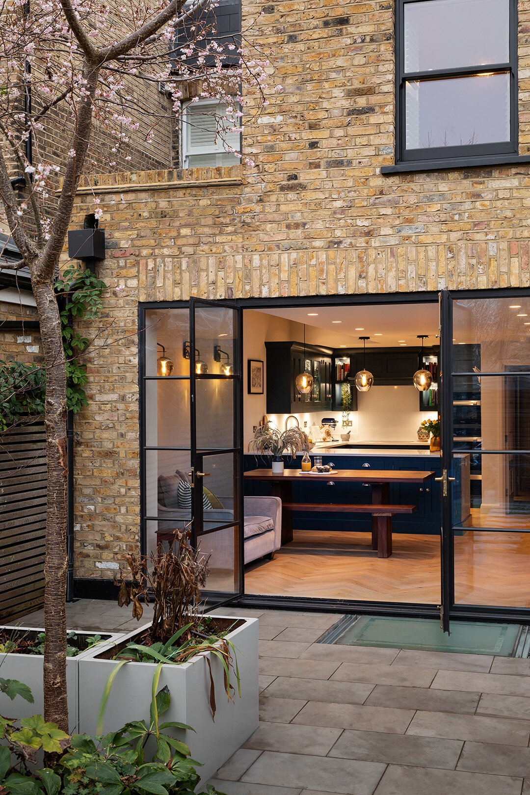 27-tonsley-hill-house-house-victorian-terrace-extension-architecture-wandsworth-london-uk-rider-stirland-architects-adam-scott.jpg