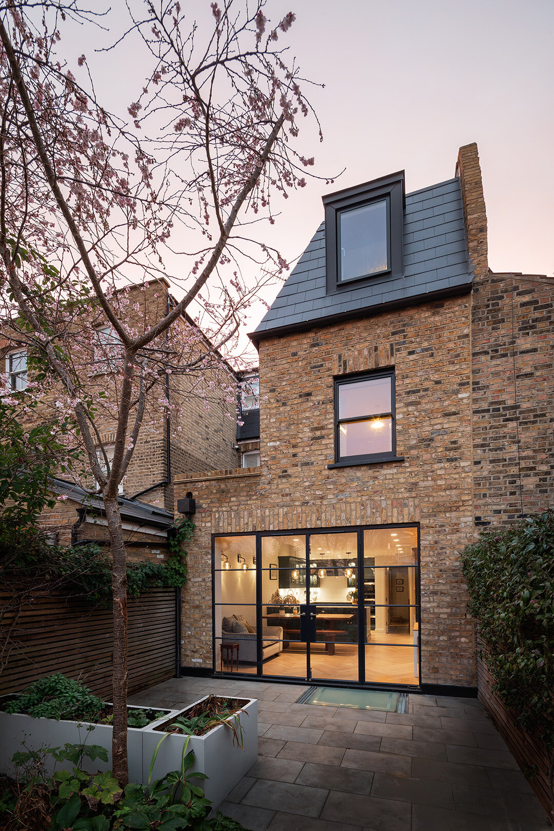 30-tonsley-hill-house-house-victorian-terrace-extension-architecture-wandsworth-london-uk-rider-stirland-architects-adam-scott.jpg