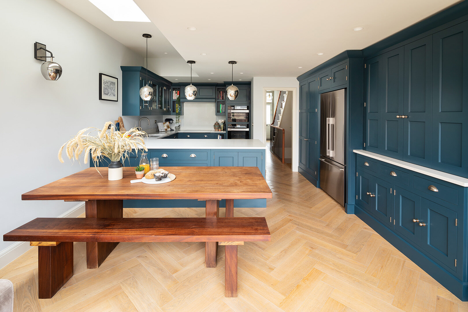 12-tonsley-hill-house-house-victorian-terrace-kitchen-architecture-wandsworth-london-uk-rider-stirland-architects-adam-scott.jpg