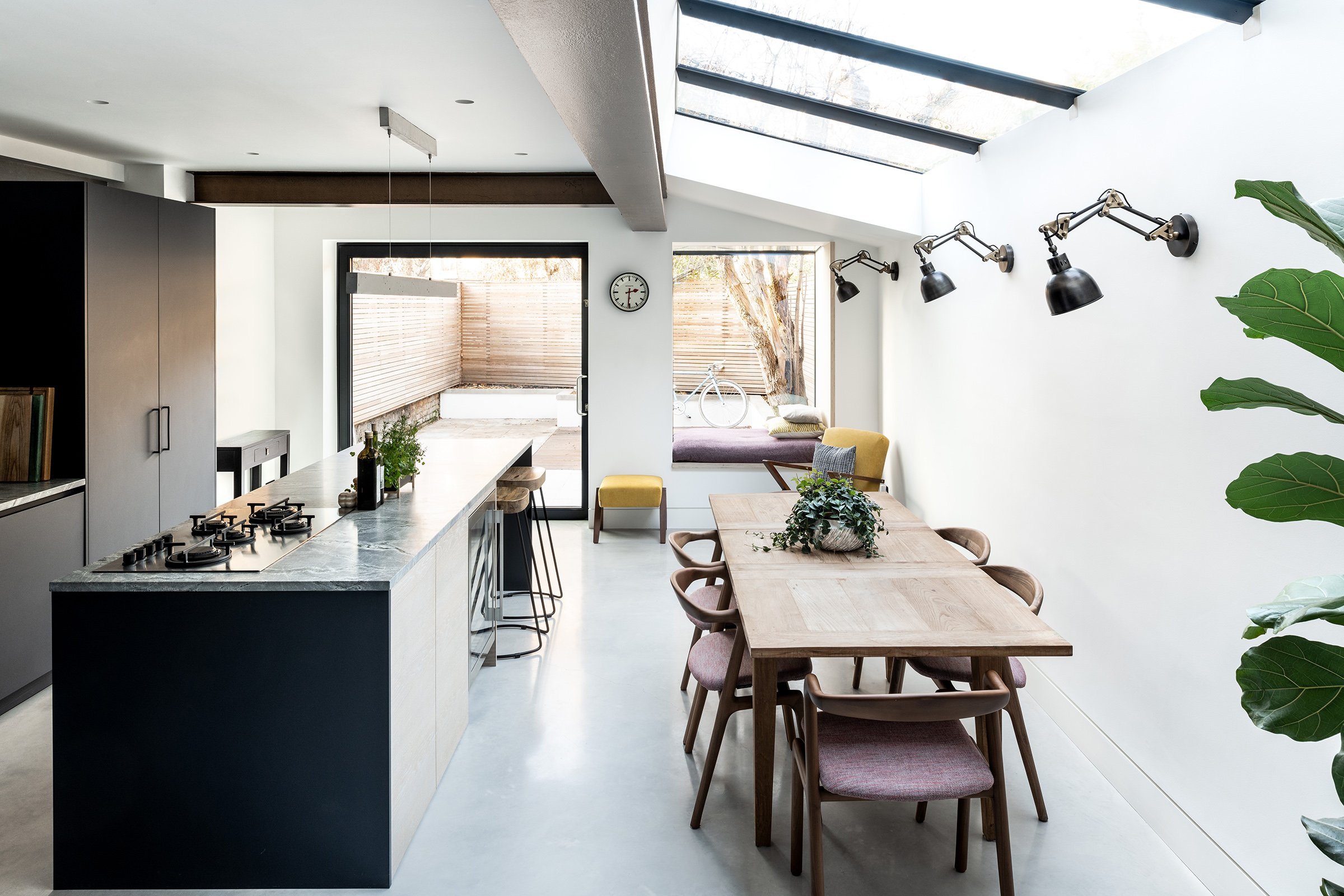 4-mcdowall-road-kitchen-extension-interior-design-architecture-london-uk-rider-stirland-architects.jpg