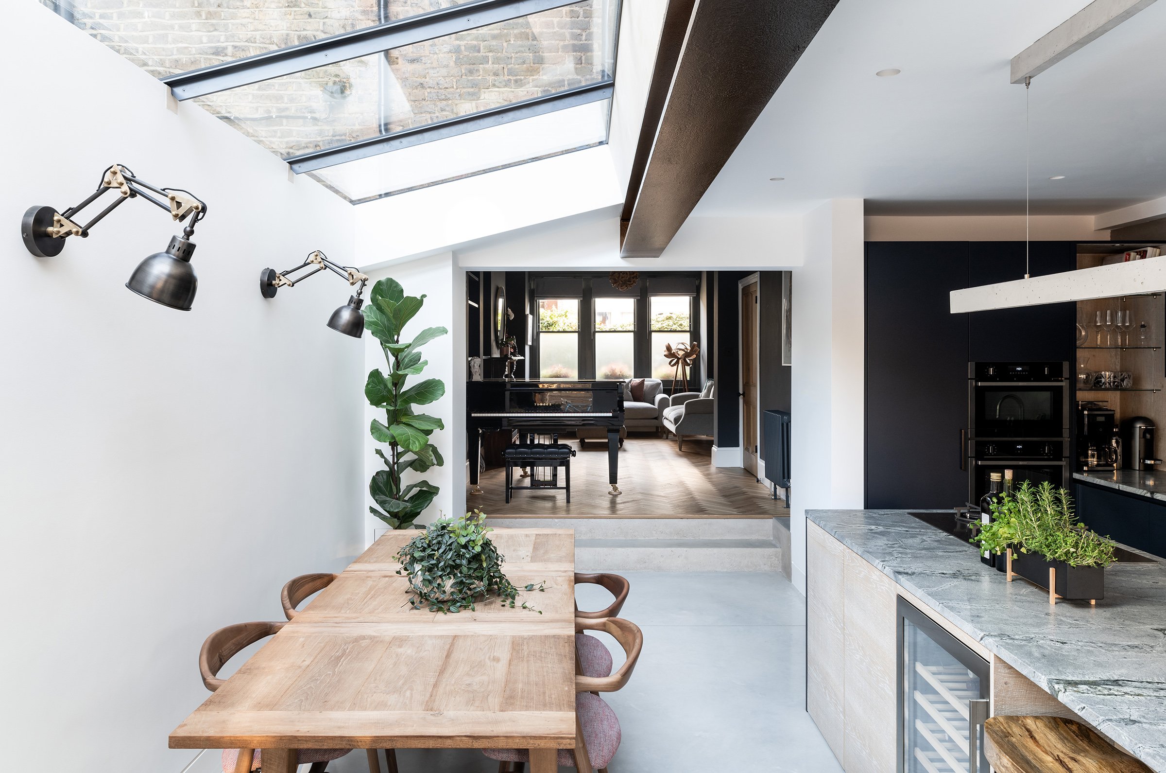 3-mcdowall-road-kitchen-extension-interior-design-architecture-london-uk-rider-stirland-architects.jpg