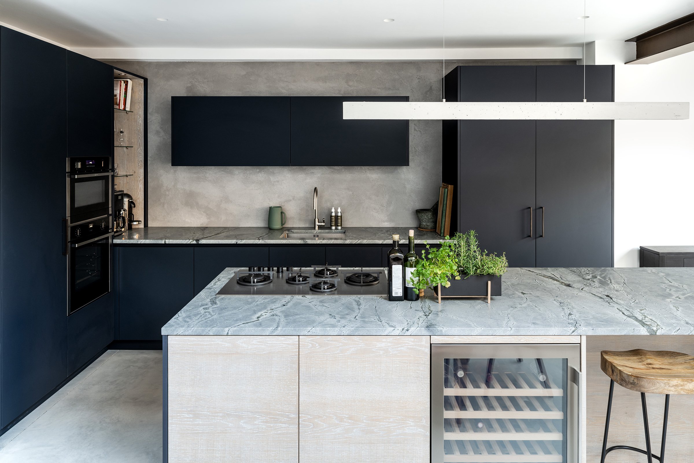 6-mcdowall-road-kitchen-extension-interior-design-architecture-london-uk-rider-stirland-architects.jpg
