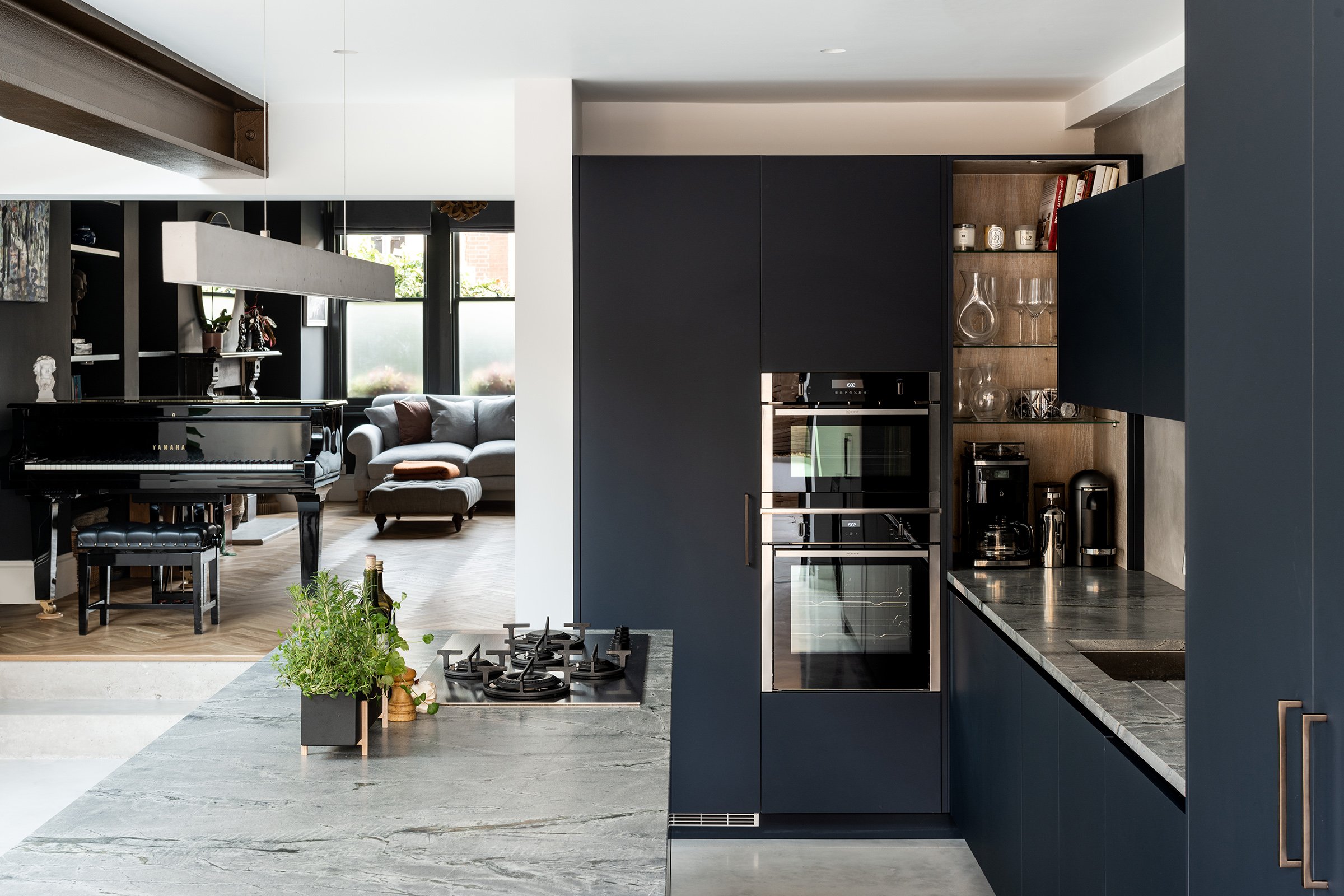 9-mcdowall-road-kitchen-extension-interior-design-architecture-london-uk-rider-stirland-architects.jpg