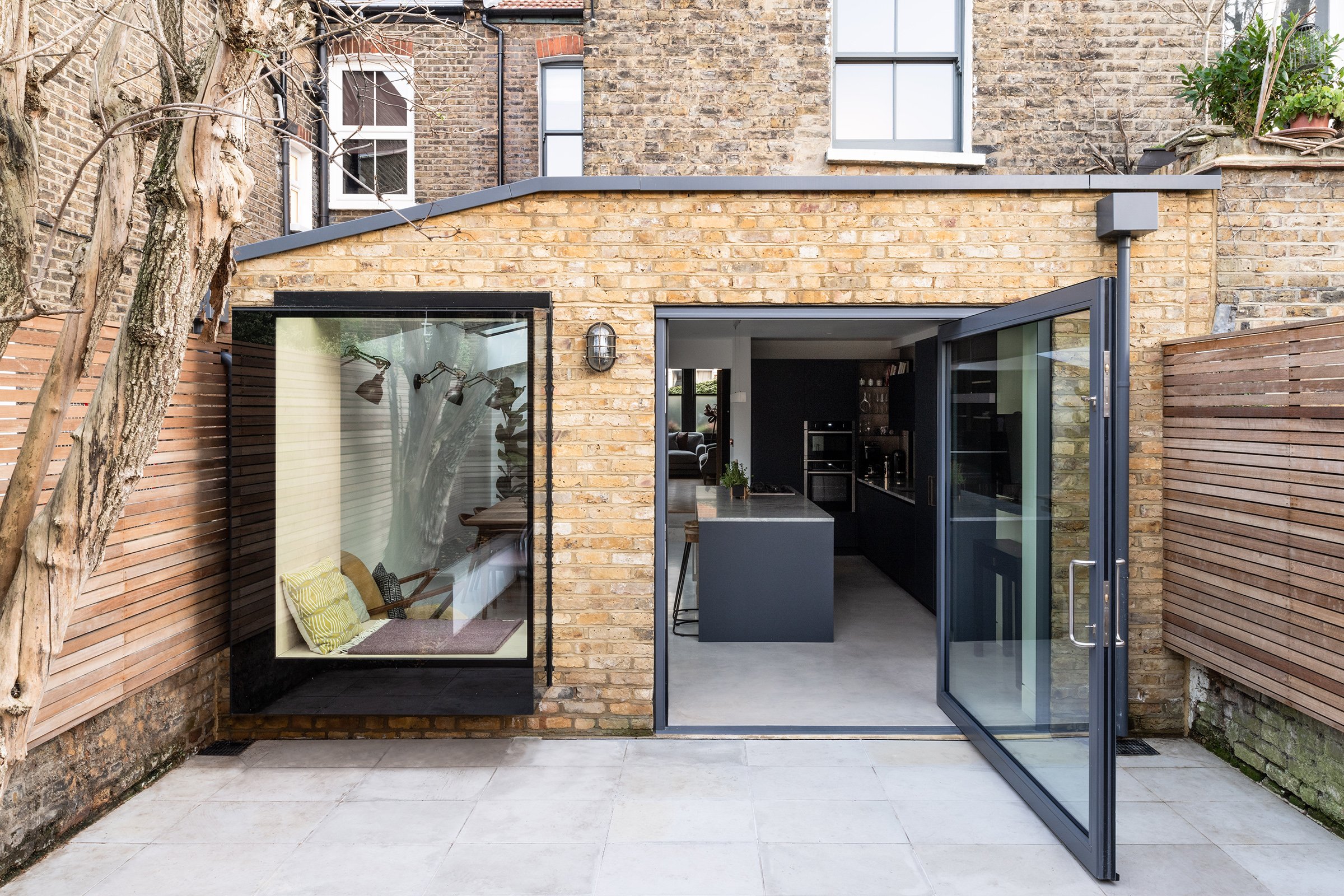 10-mcdowall-road-victorian-house-extension-interior-design-architecture-london-uk-rider-stirland-architects.jpg