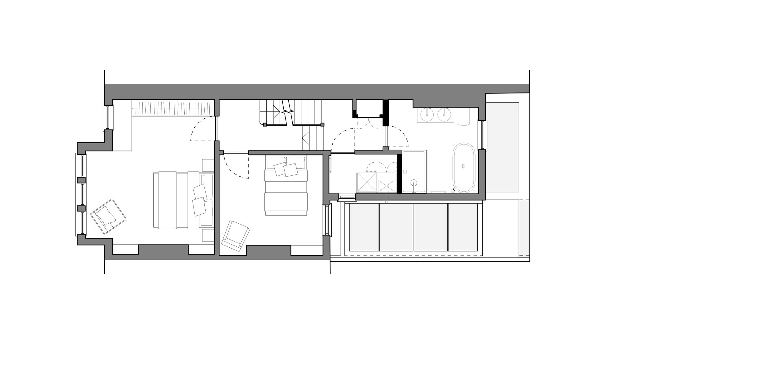 15-mcdowall-road-first-floor-plan-interior-design-architecture-london-uk-rider-stirland-architects.jpg