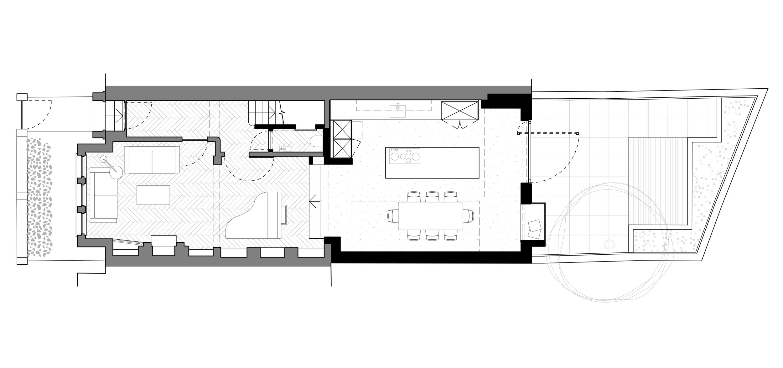 14-mcdowall-road-ground-floor-plan-interior-design-architecture-london-uk-rider-stirland-architects.jpg