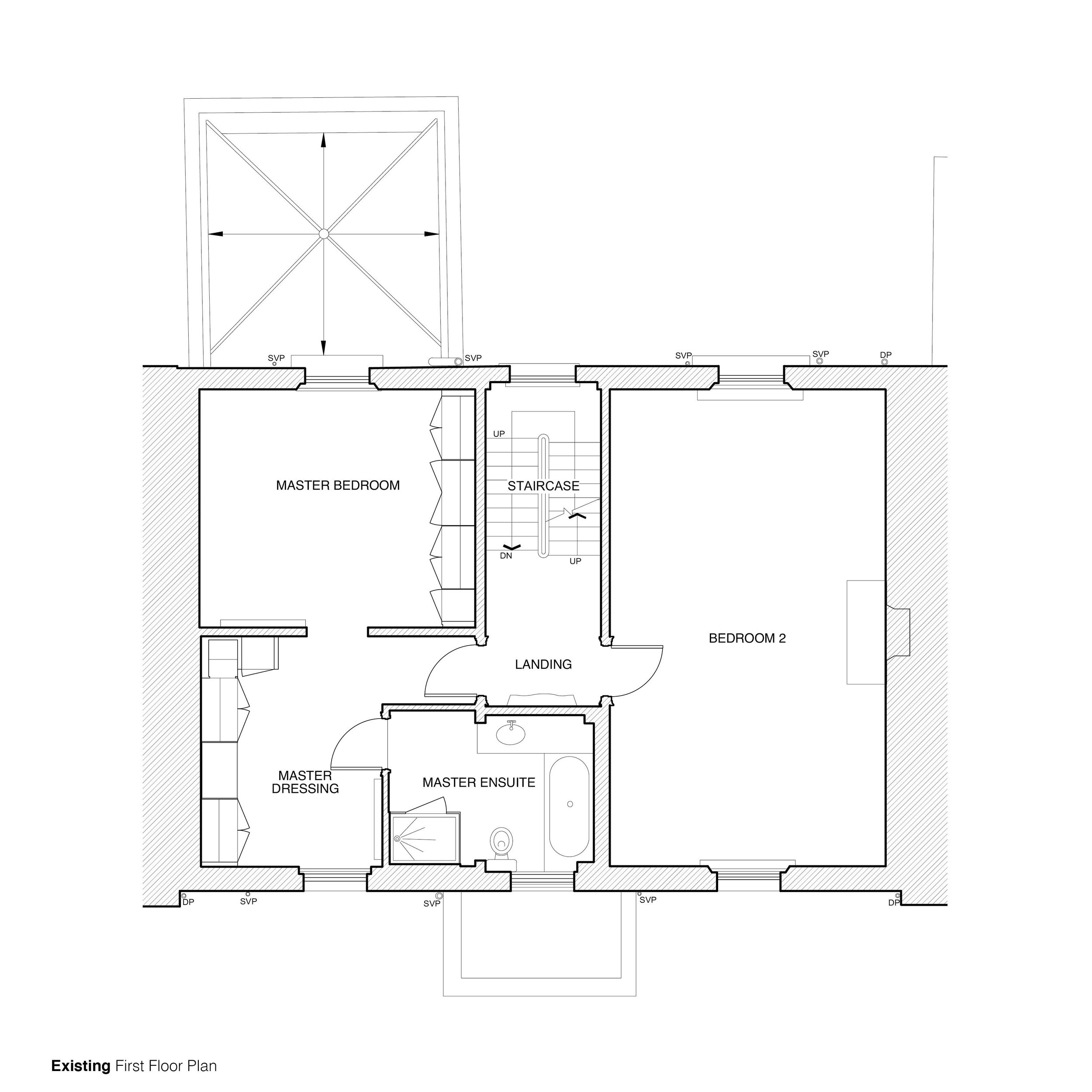 WESTMINSTER-LISTED-HOUSE-RIDER-STIRLAND-ARCHITECTS-DRAWINGS4.jpg