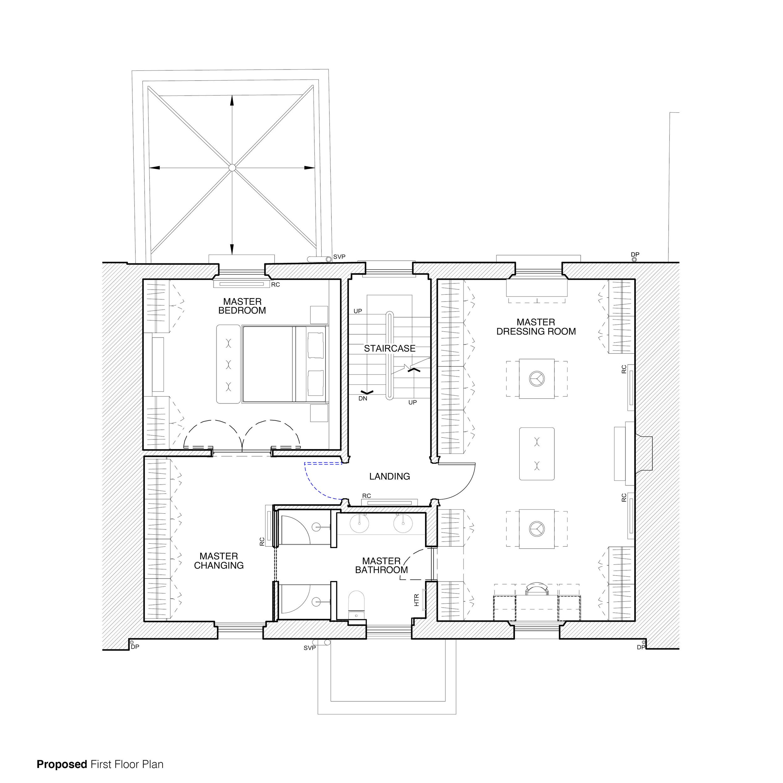 WESTMINSTER-LISTED-HOUSE-RIDER-STIRLAND-ARCHITECTS-DRAWINGS6.jpg