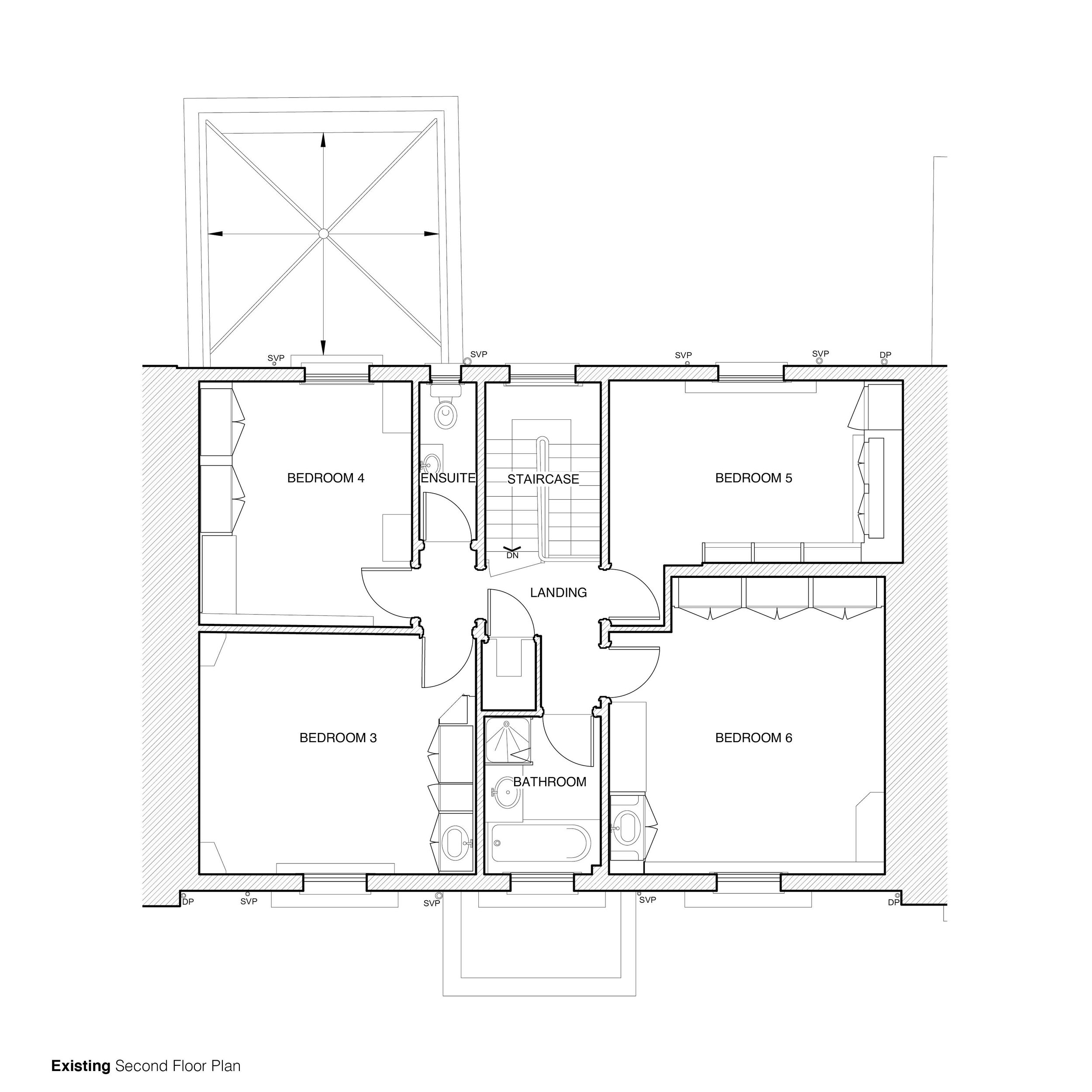 WESTMINSTER-LISTED-HOUSE-RIDER-STIRLAND-ARCHITECTS-DRAWINGS7.jpg