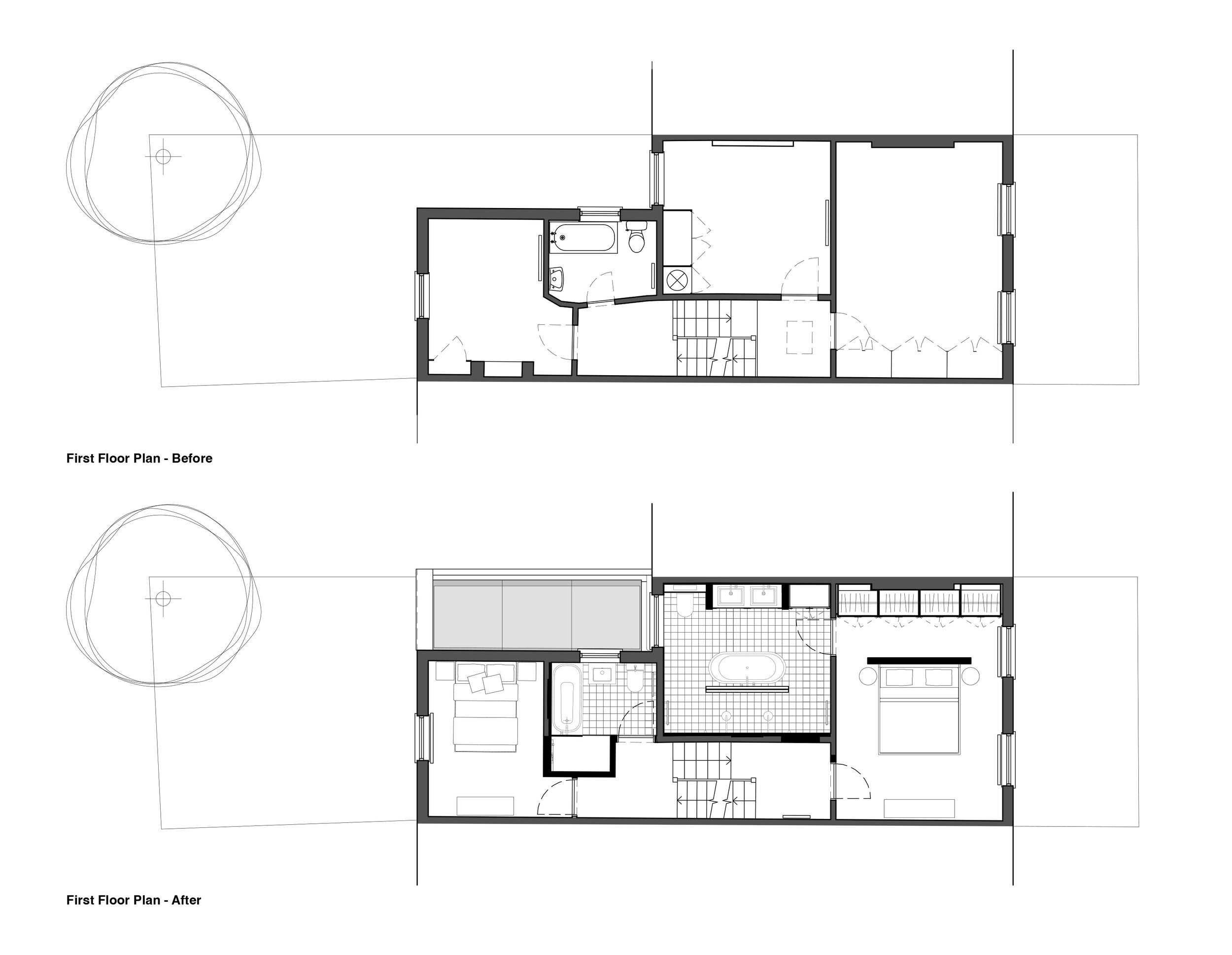 1F-plan-putney-pantry-house-victorian-terrace-kitchen-extension-architecture-wandswirth-london-uk-rider-stirland-architects.jpg