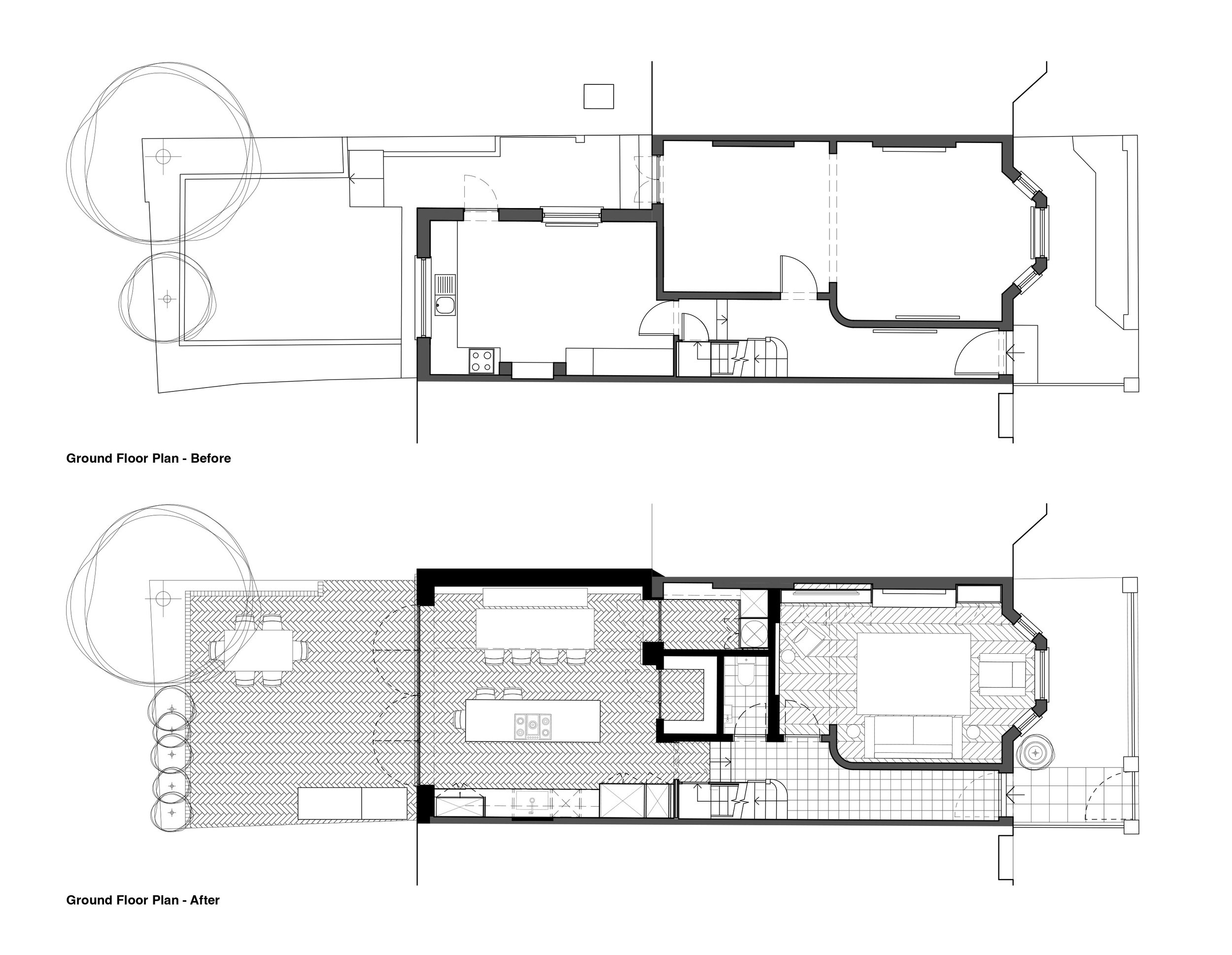 0F-plan-putney-pantry-house-victorian-terrace-kitchen-extension-architecture-wandswirth-london-uk-rider-stirland-architects.jpg