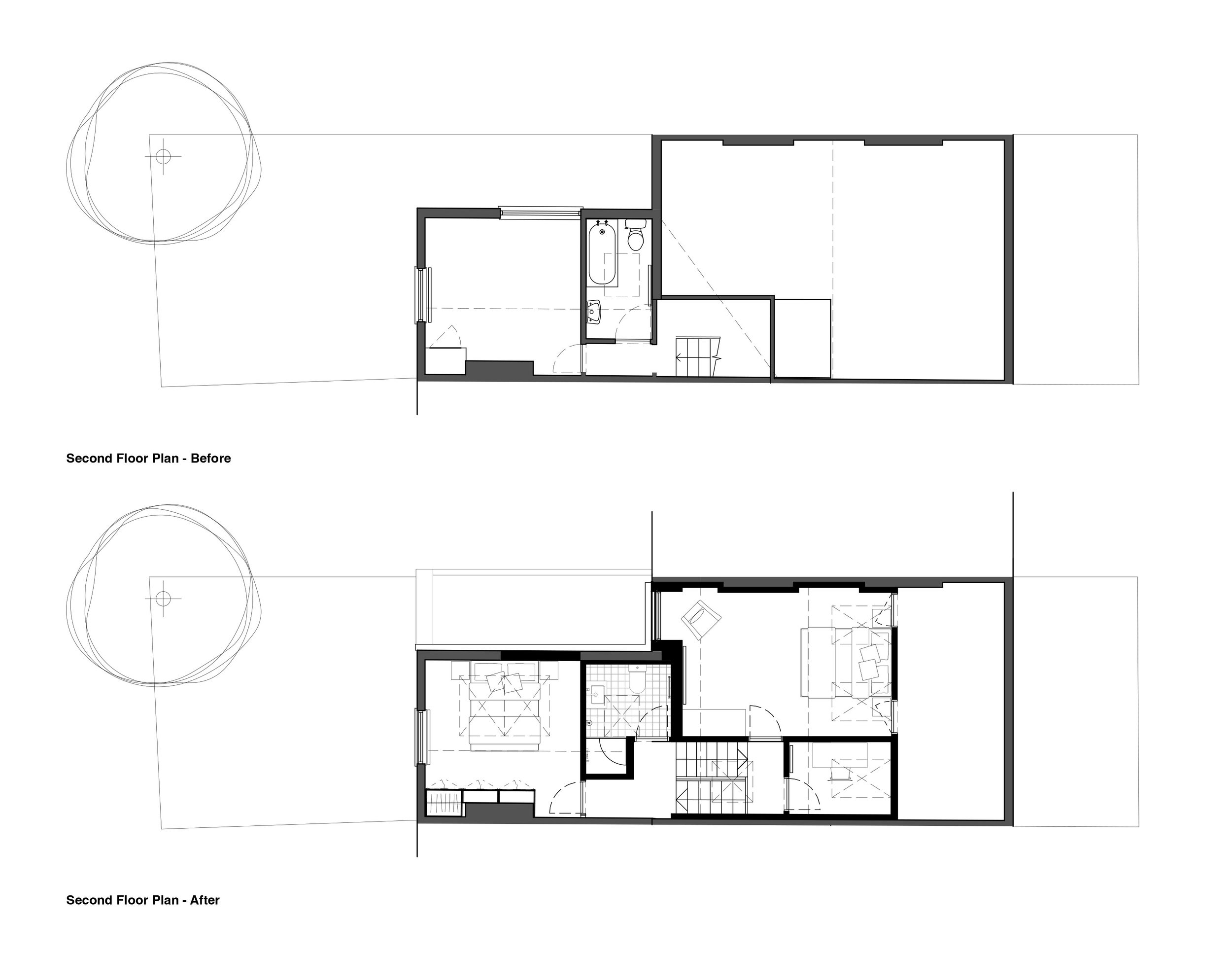 2F-plan-putney-pantry-house-victorian-terrace-kitchen-extension-architecture-wandswirth-london-uk-rider-stirland-architects.jpg