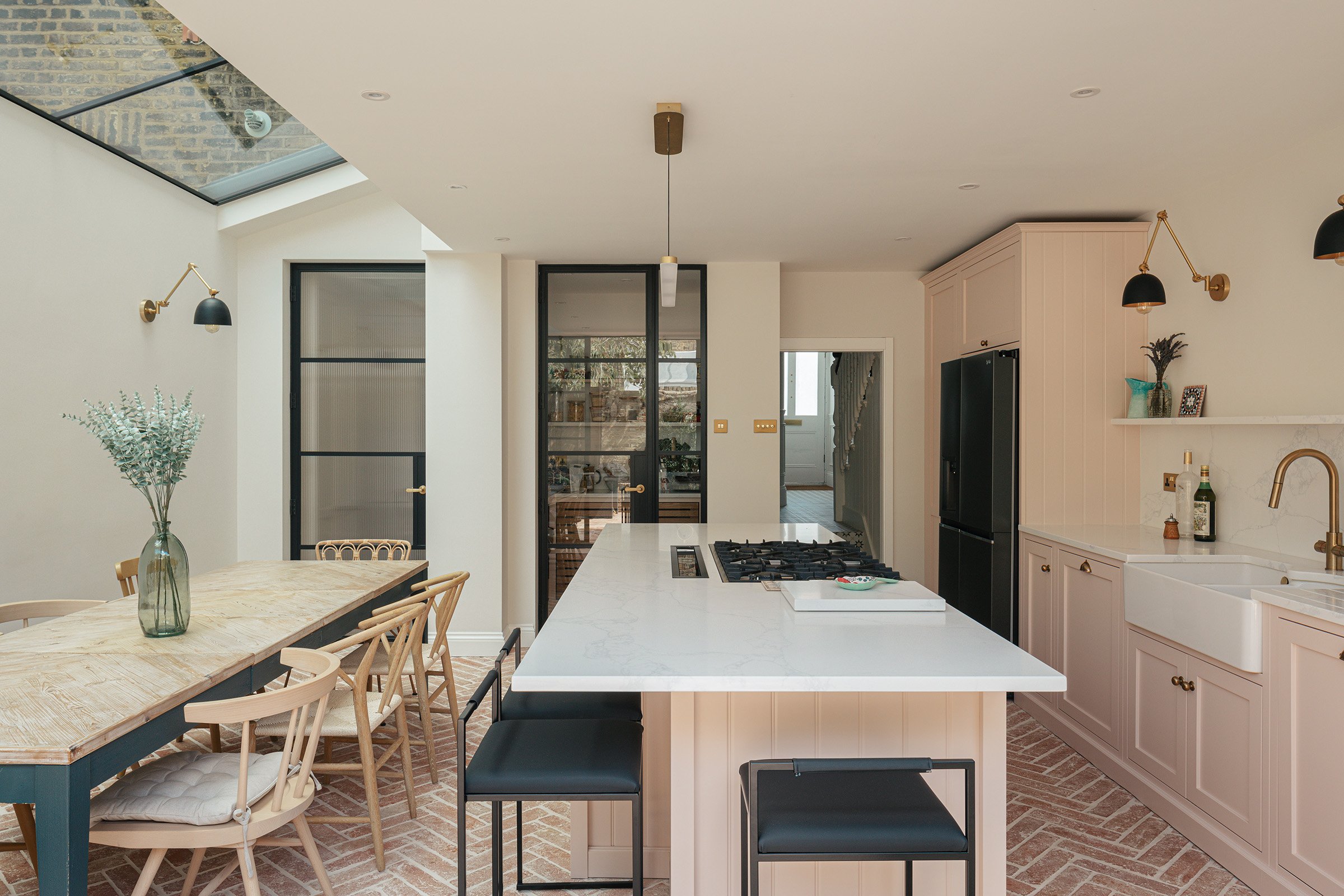 08-putney-pantry-house-victorian-terrace-kitchen-extension-architecture-wandsworth-london-uk-rider-stirland-architects.jpg