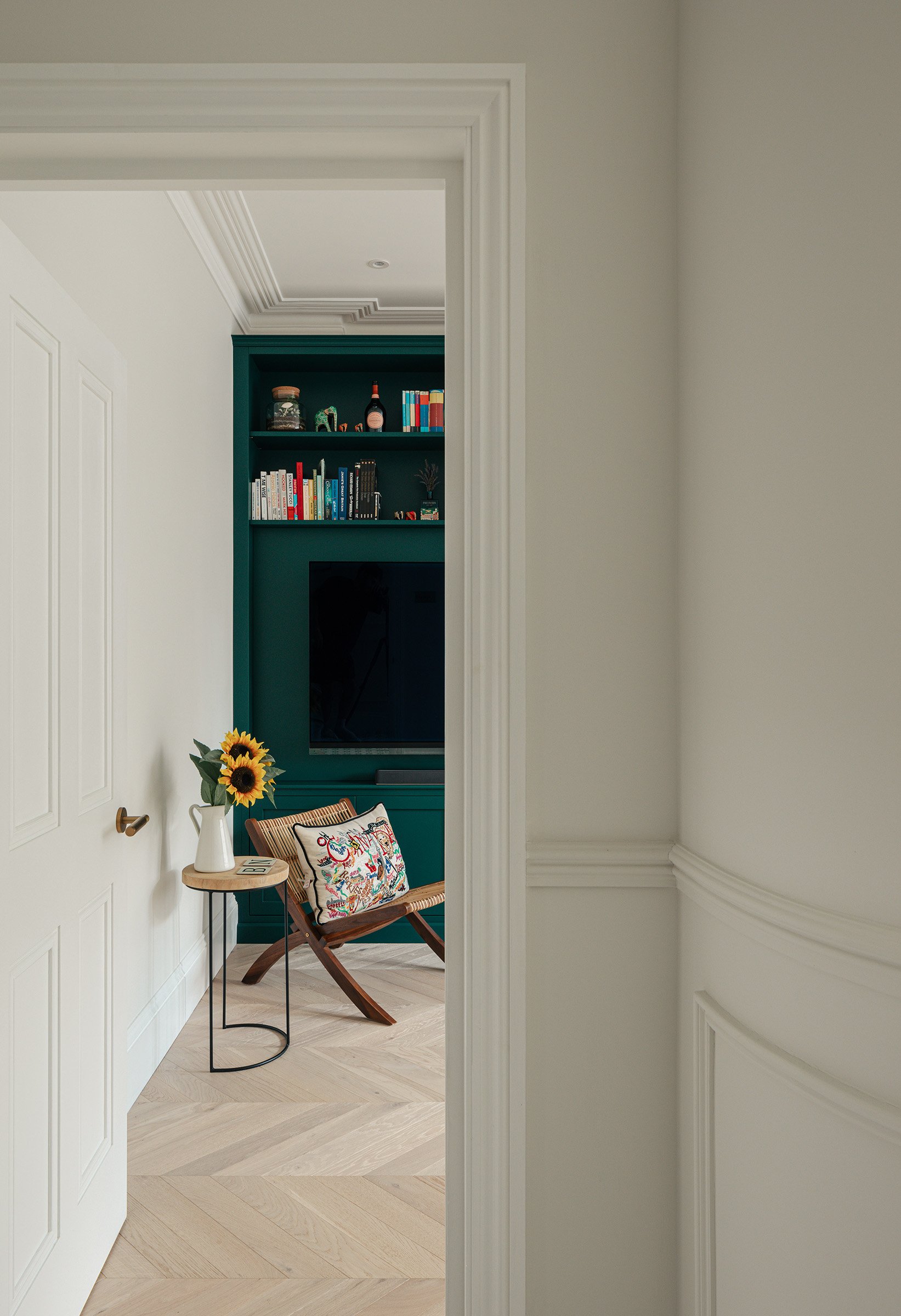 15-putney-pantry-house-victorian-terrace-living-room-architecture-wandsworth-london-uk-rider-stirland-architects.jpg