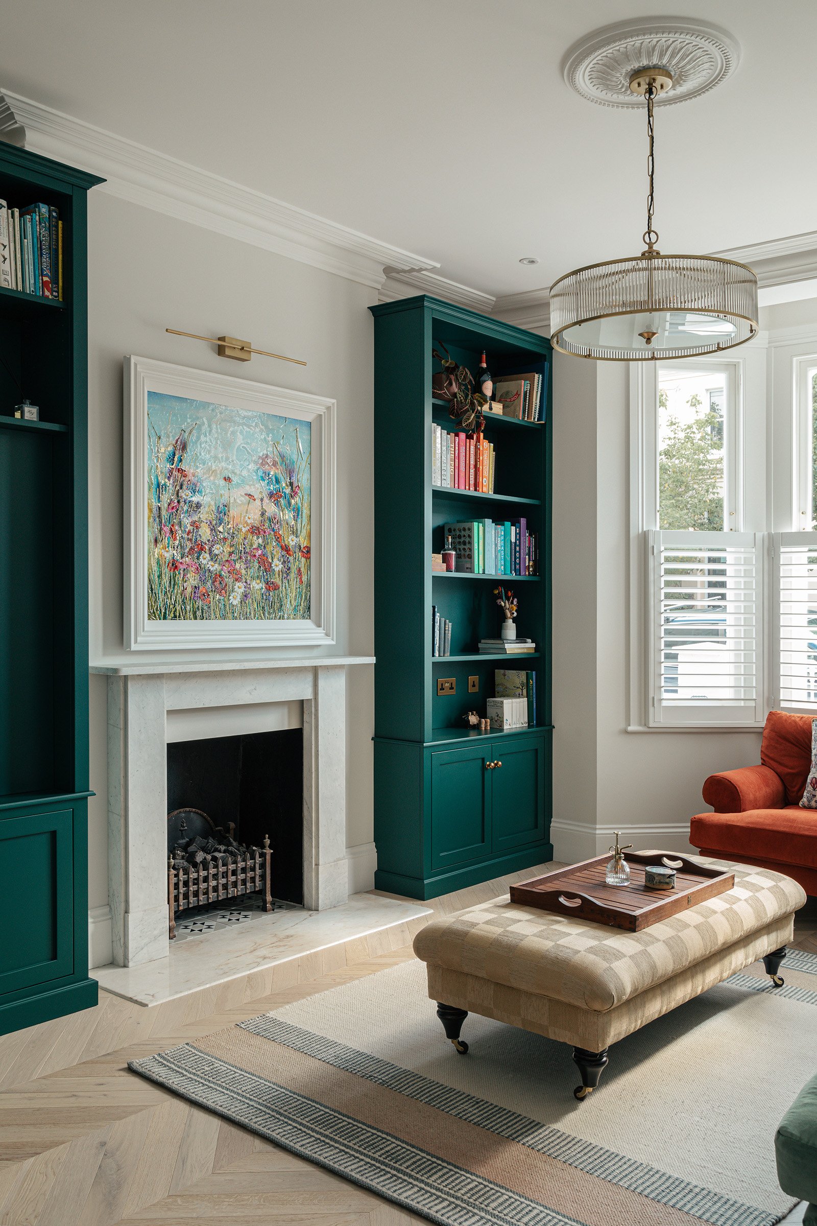 16-putney-pantry-house-victorian-terrace-living-room-architecture-wandsworth-london-uk-rider-stirland-architects.jpg