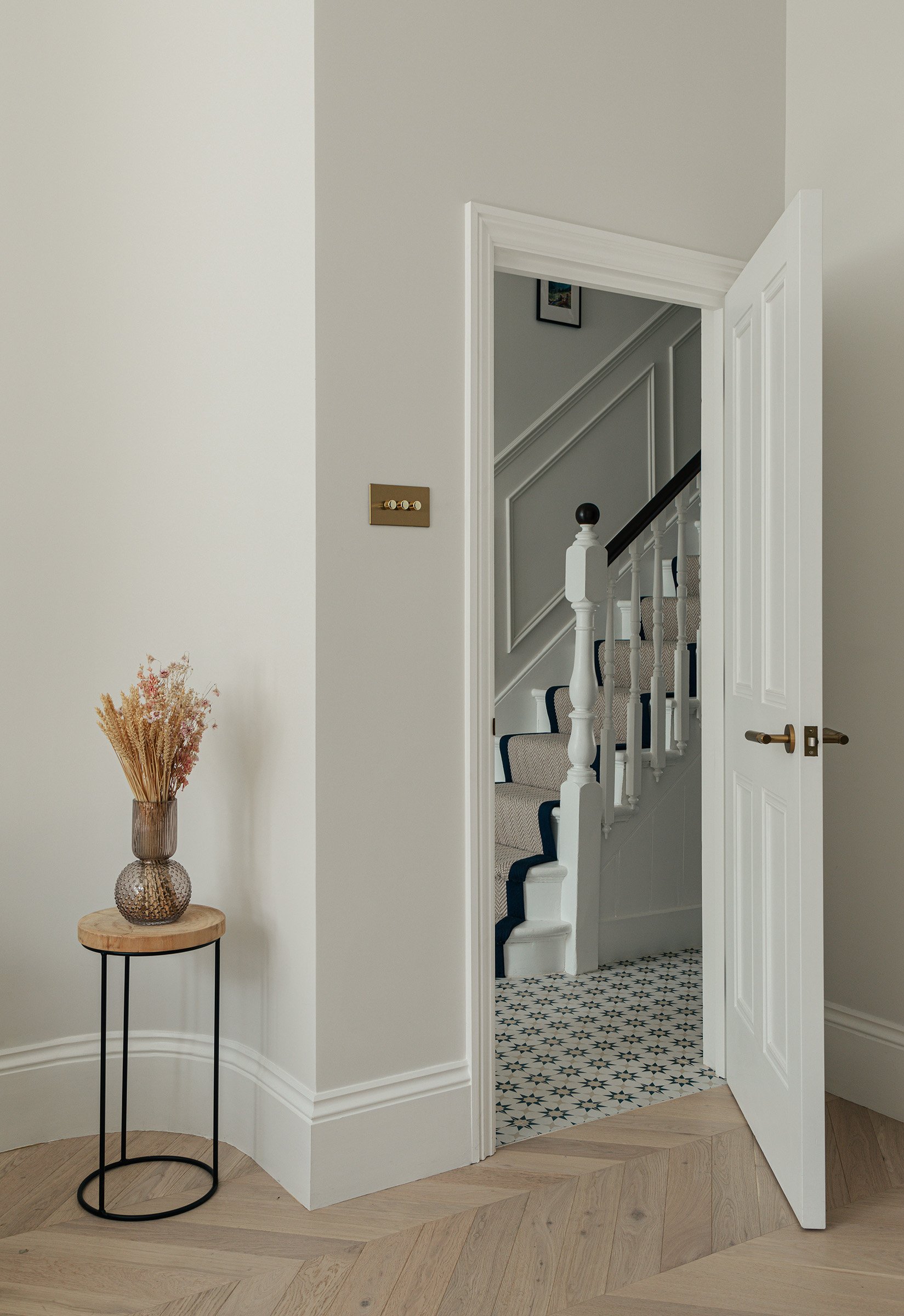 18-putney-pantry-house-victorian-terrace-living-room-architecture-wandsworth-london-uk-rider-stirland-architects.jpg