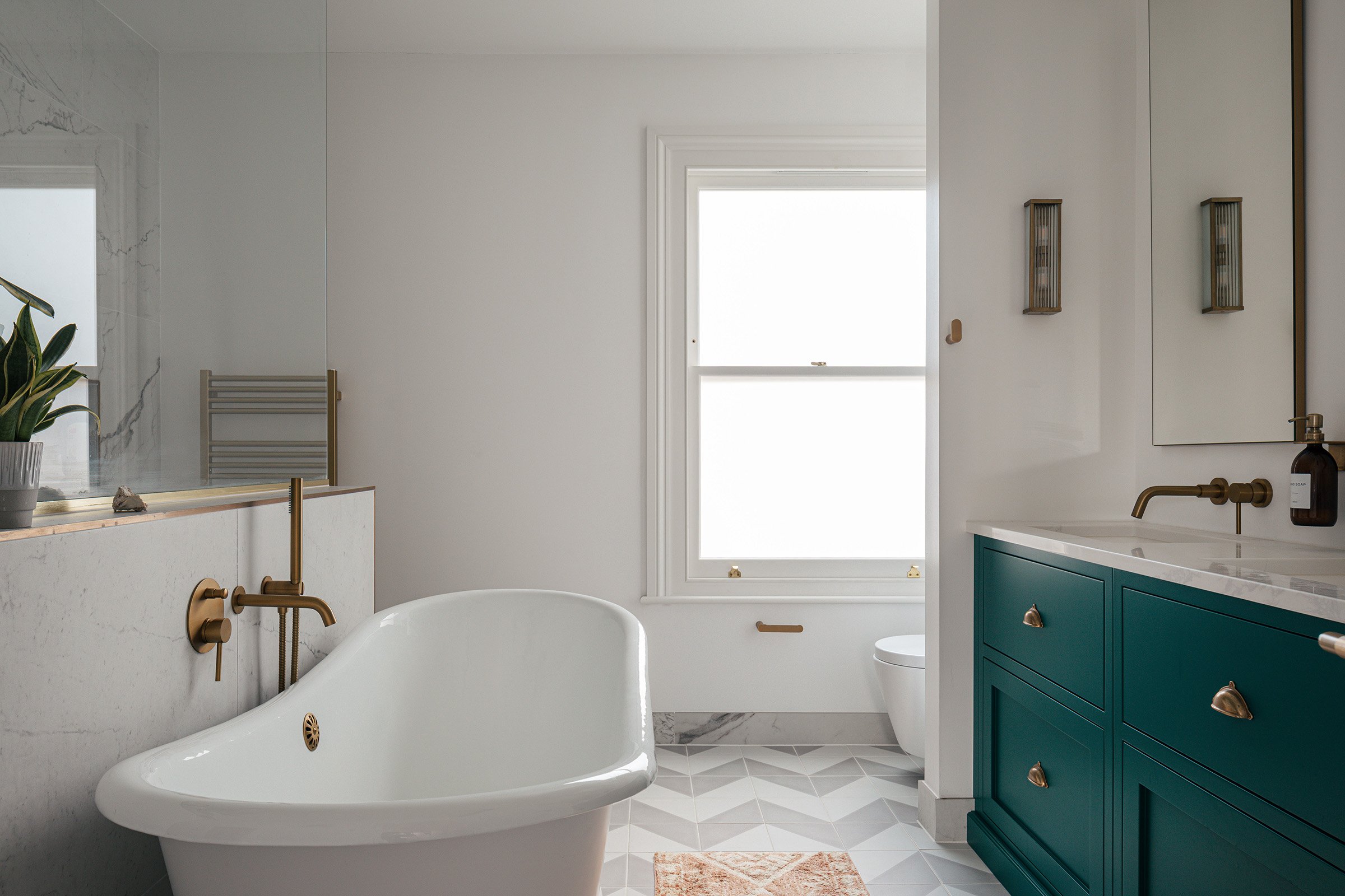 24-putney-pantry-house-victorian-terrace-ensuite-architecture-wandsworth-london-uk-rider-stirland-architects.jpg