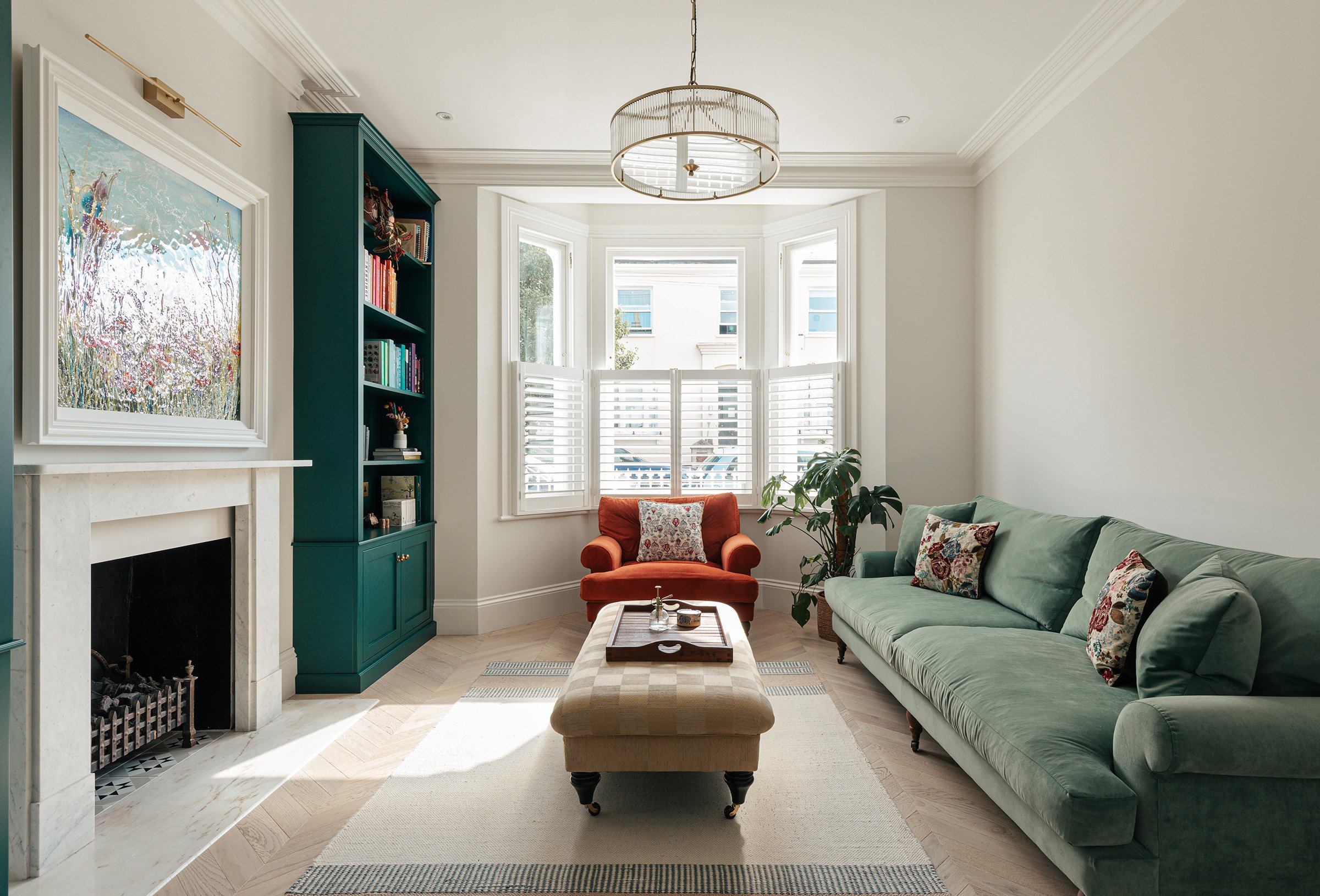 27-putney-pantry-house-victorian-terrace-living-room-architecture-wandsworth-london-uk-rider-stirland-architects.jpg