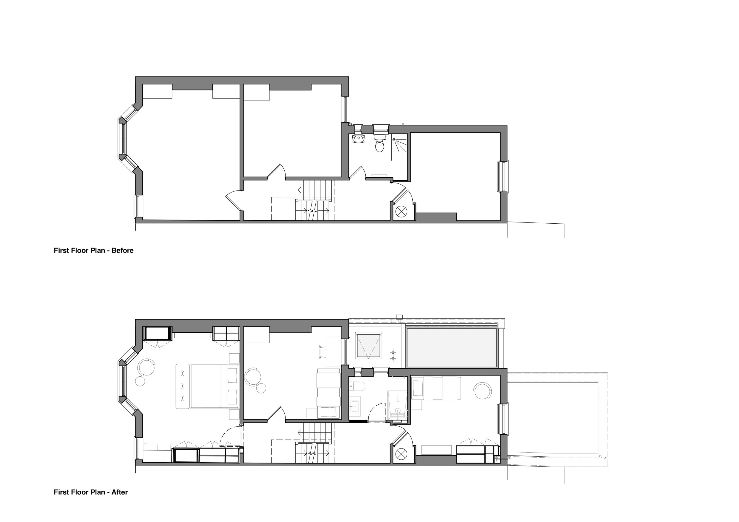1F-plan-dulwich-house-victorian-semi-kitchen-extension-architecture-lambeth-london-uk-rider-stirland-architects.jpg