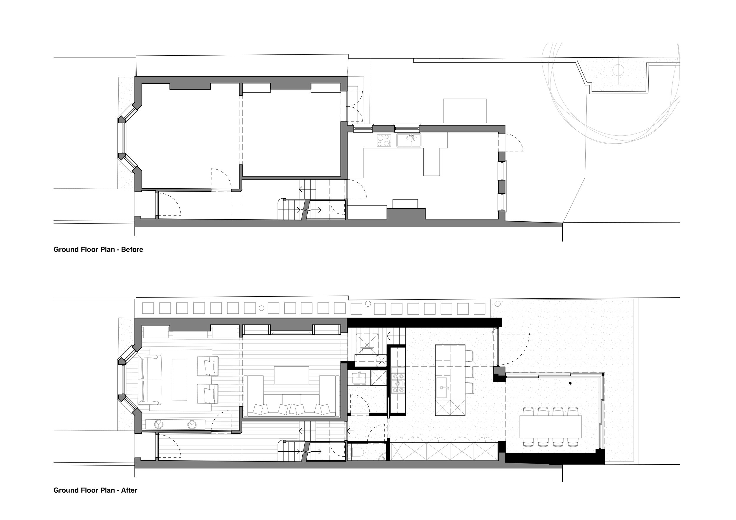 0F-plan-dulwich-house-victorian-semi-kitchen-extension-architecture-lambeth-london-uk-rider-stirland-architects.jpg