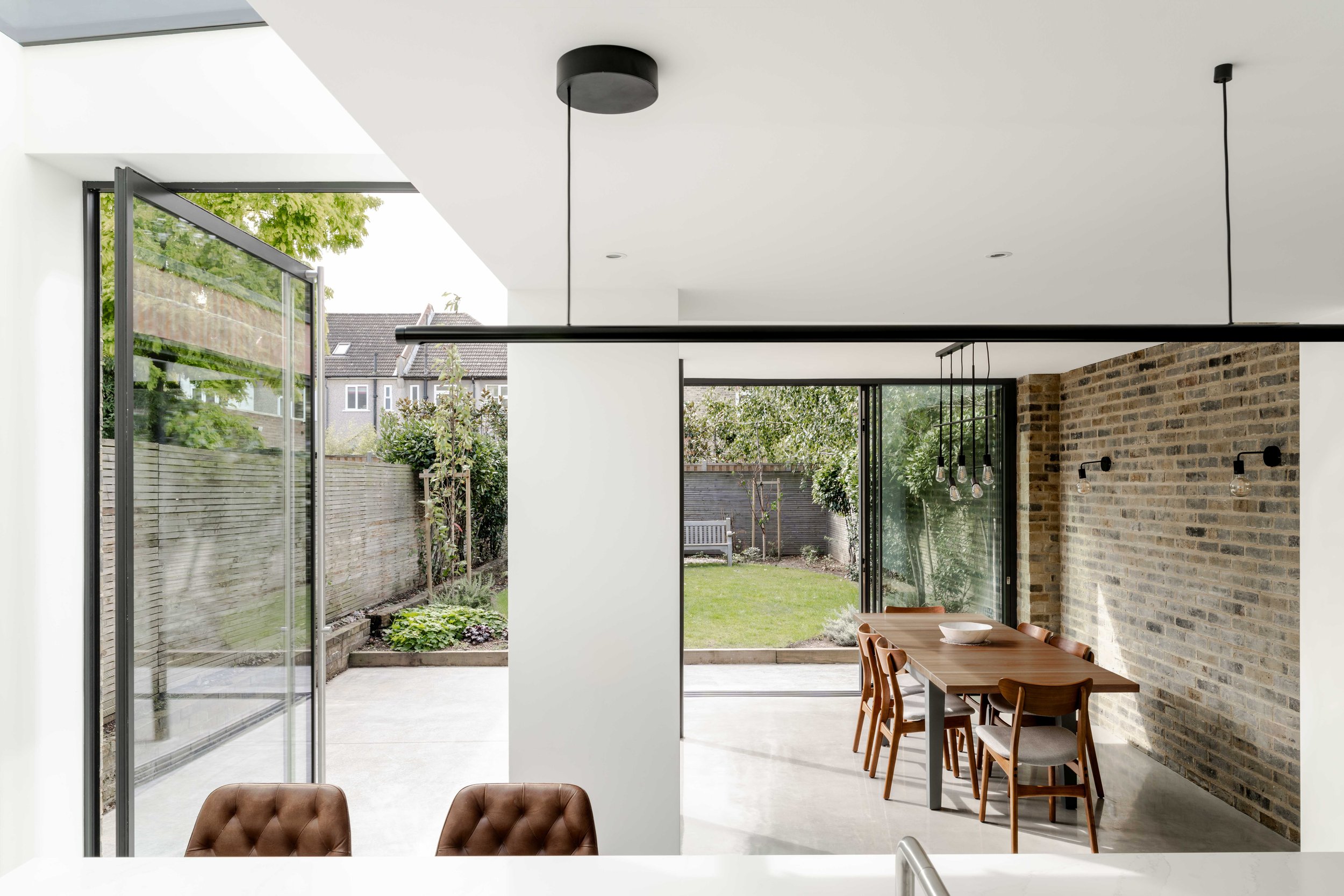 8-dulwich-house-victorian-semi-kitchen-extension-interior-architecture-lambeth-london-uk-rider-stirland-architects.jpg