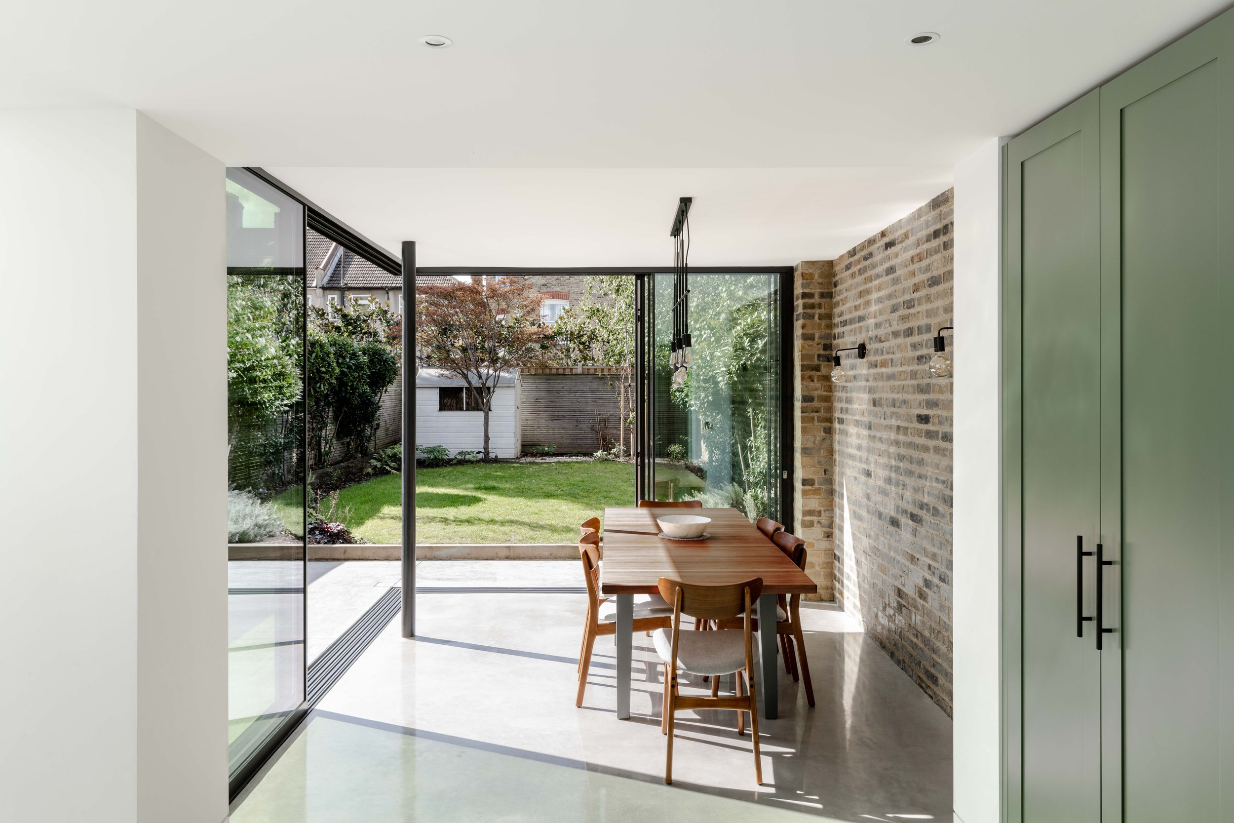 9-dulwich-house-victorian-semi-kitchen-extension-interior-architecture-lambeth-london-uk-rider-stirland-architects.jpg