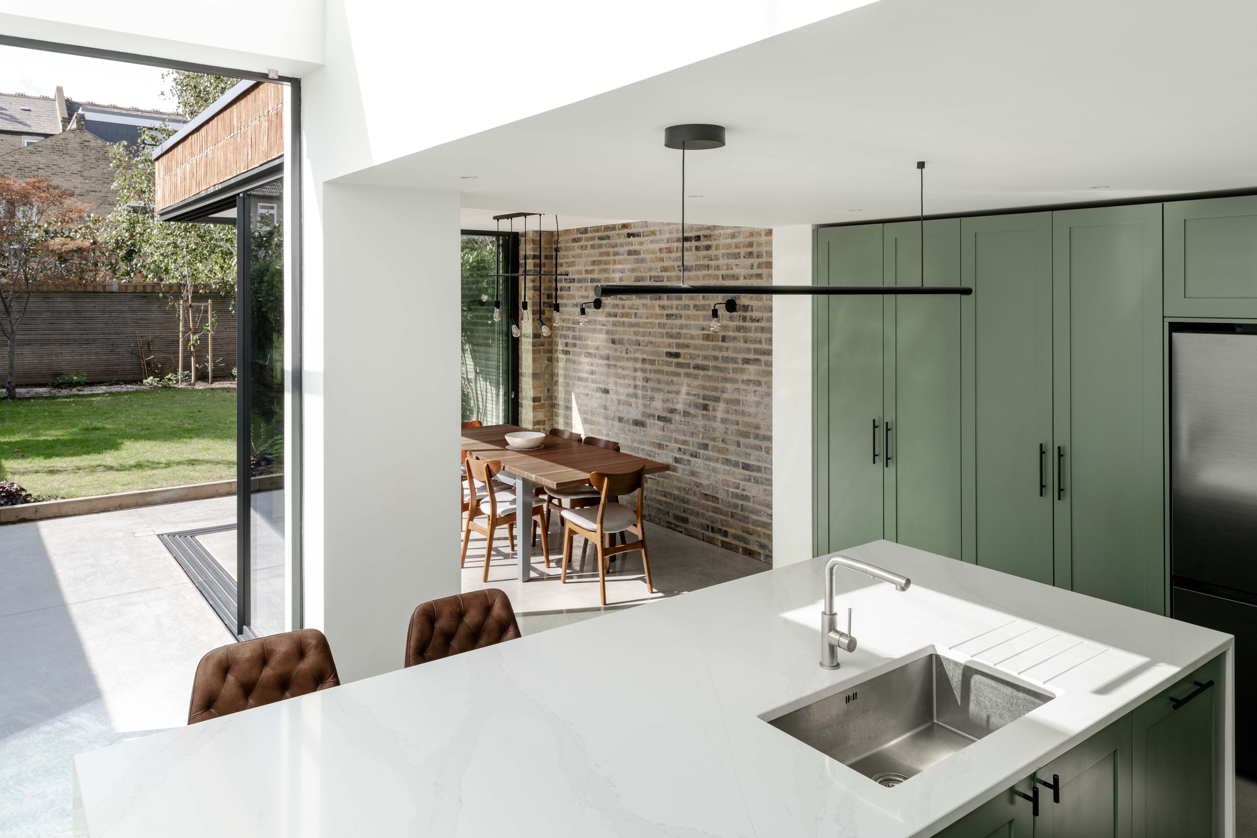 10-dulwich-house-victorian-semi-kitchen-extension-interior-architecture-lambeth-london-uk-rider-stirland-architects.jpg