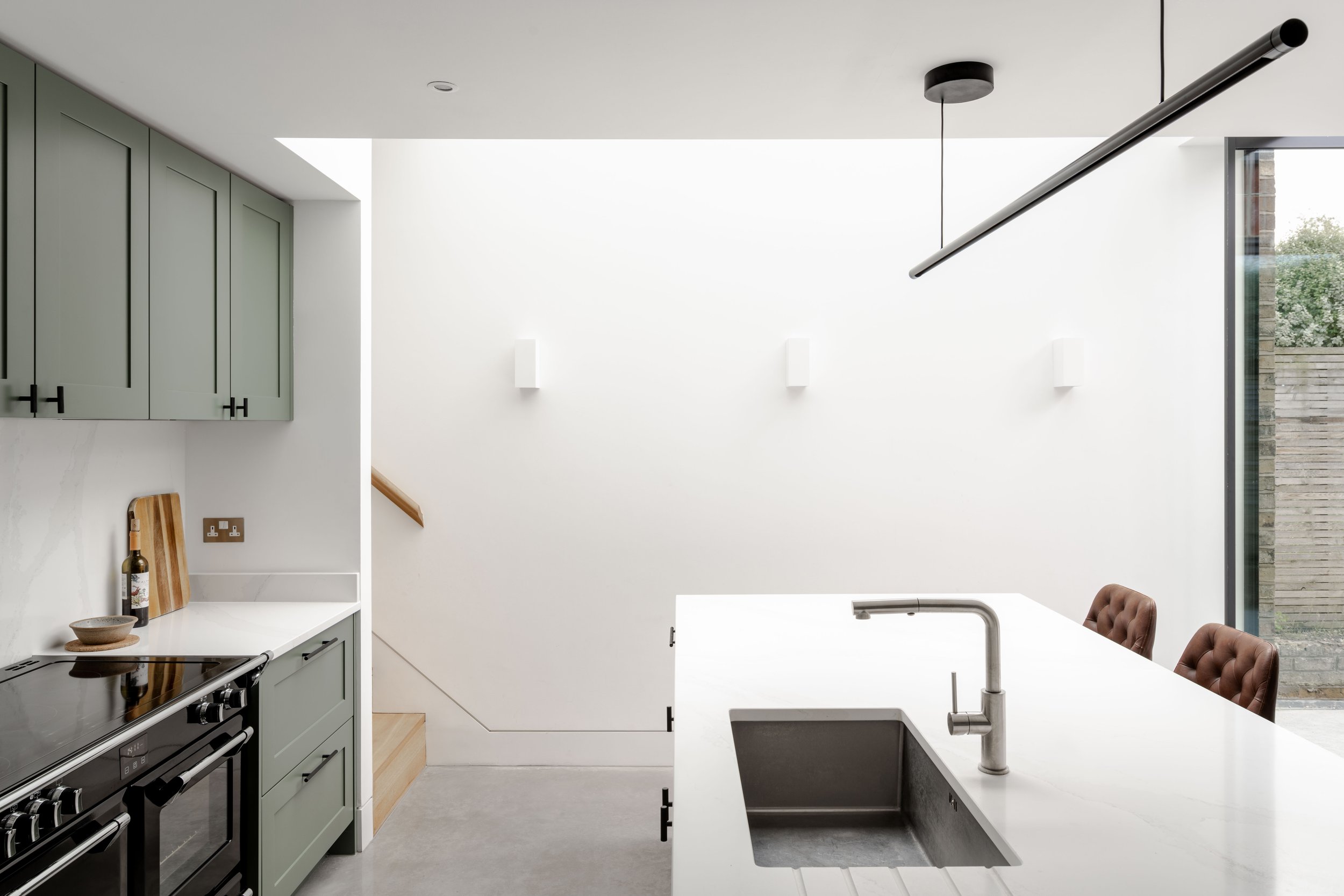 11-dulwich-house-victorian-semi-kitchen-extension-interior-architecture-lambeth-london-uk-rider-stirland-architects.jpg