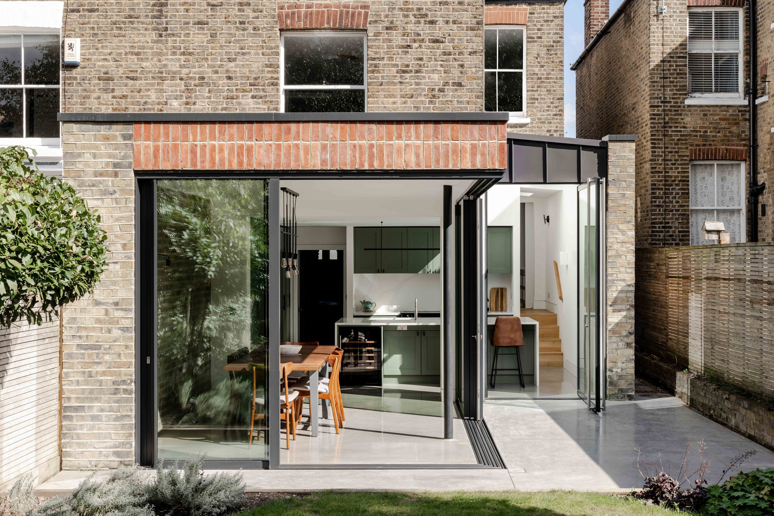 14-dulwich-house-victorian-semi-kitchen-extension-interior-architecture-lambeth-london-uk-rider-stirland-architects.jpg