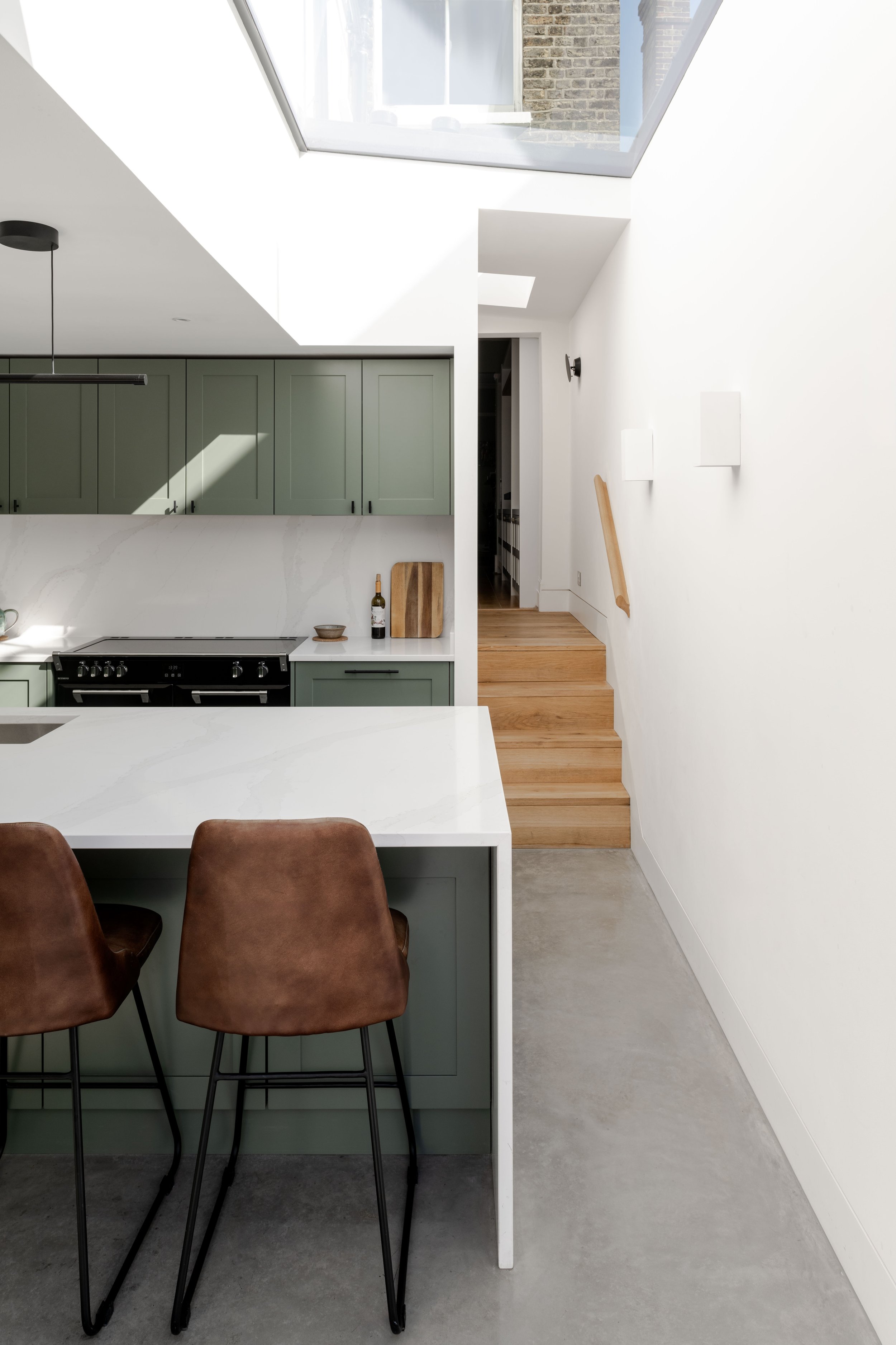 17-dulwich-house-victorian-semi-kitchen-extension-interior-architecture-lambeth-london-uk-rider-stirland-architects.jpg