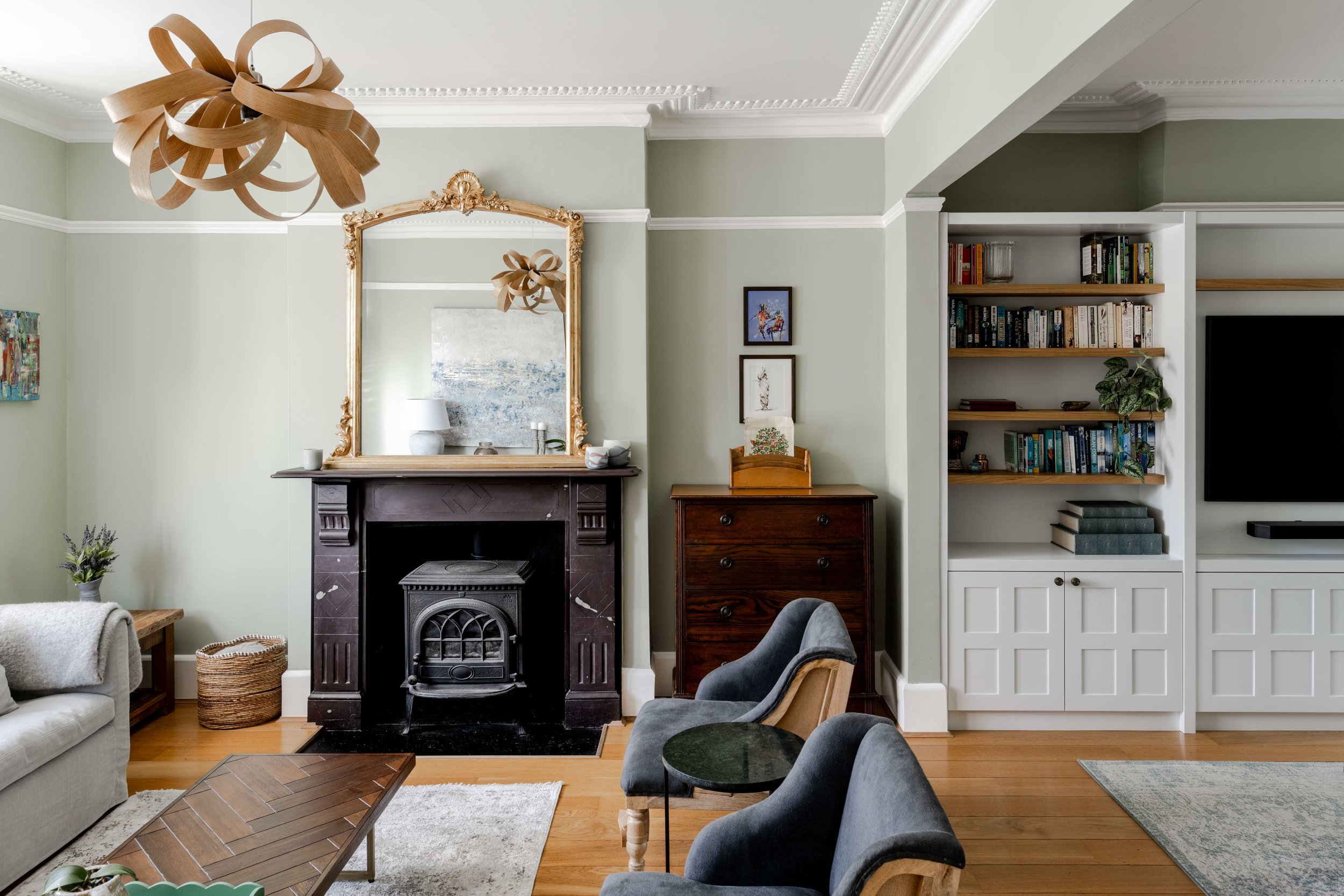 25-dulwich-house-victorian-semi-kitchen-extension-interior-living-room-architecture-lambeth-london-uk-rider-stirland-architects.jpg