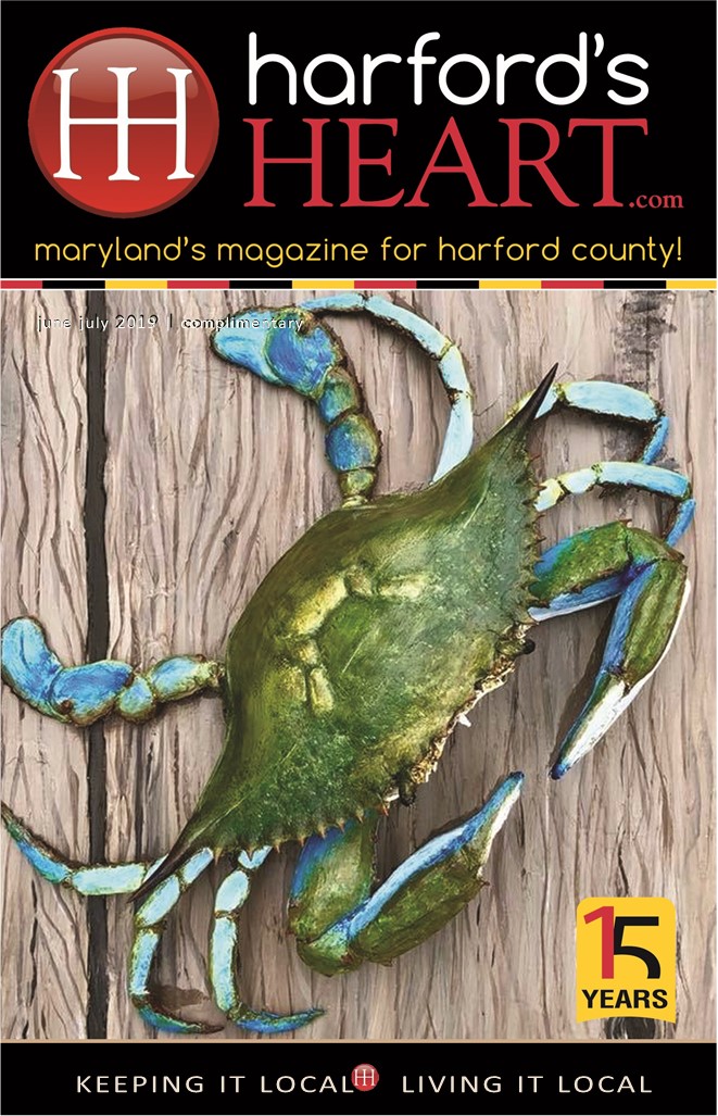 HH Crab Cover.jpg