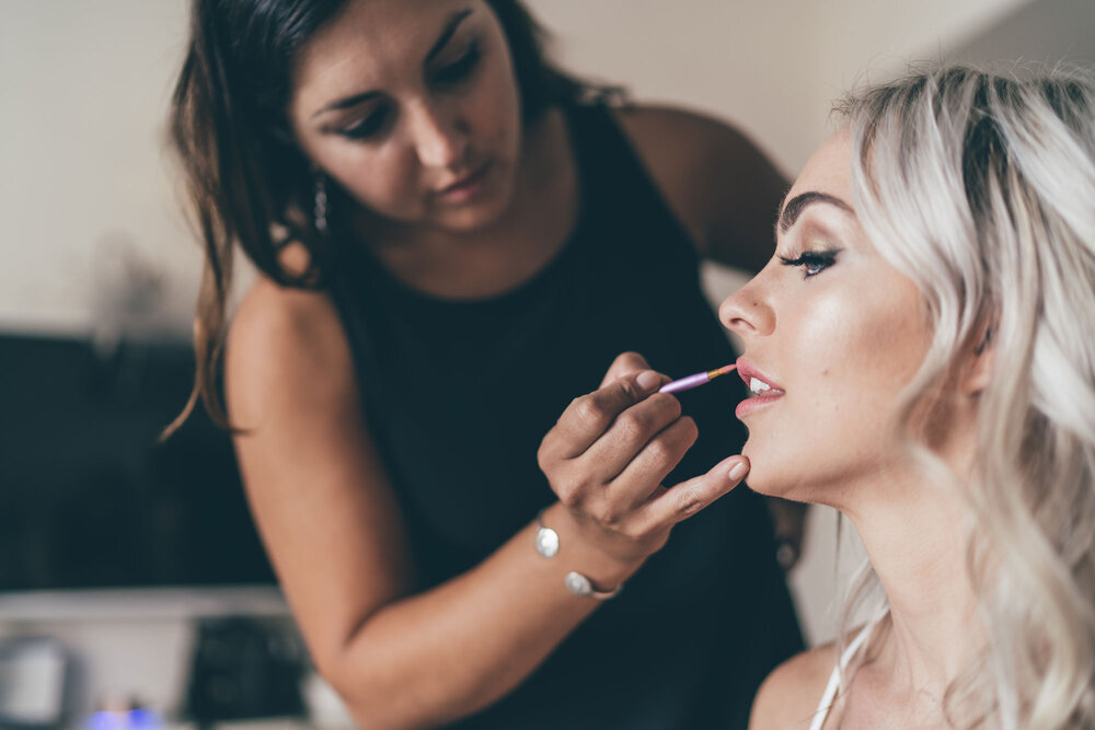 rachel_lambert_photography_harriet_rob_wedding_sorrento_italy_0009.jpg