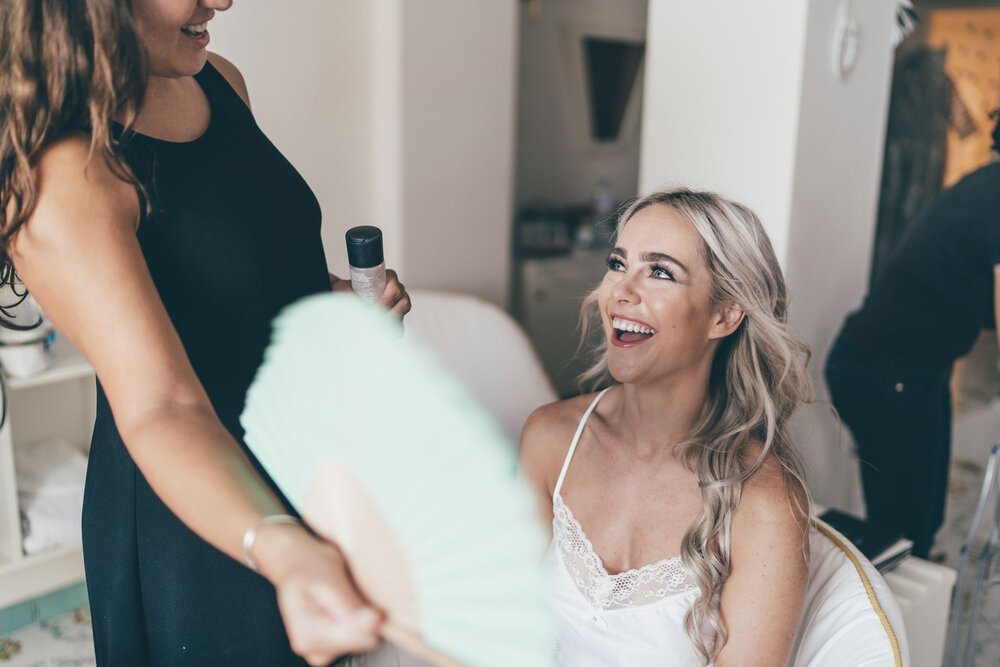 rachel_lambert_photography_harriet_rob_wedding_sorrento_italy_0010.jpg