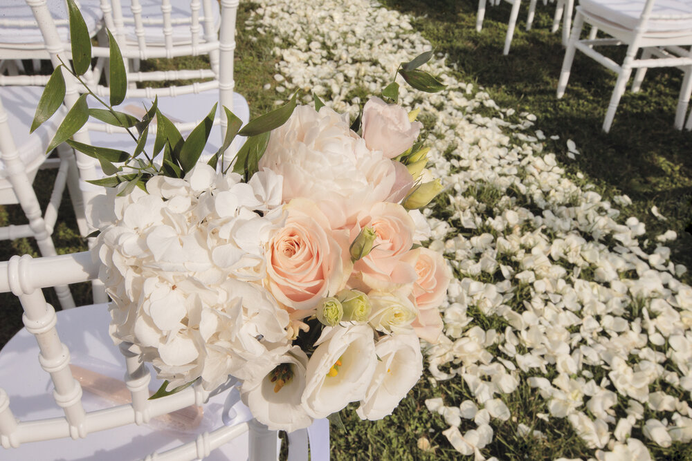 Ravello Civil Ceremony