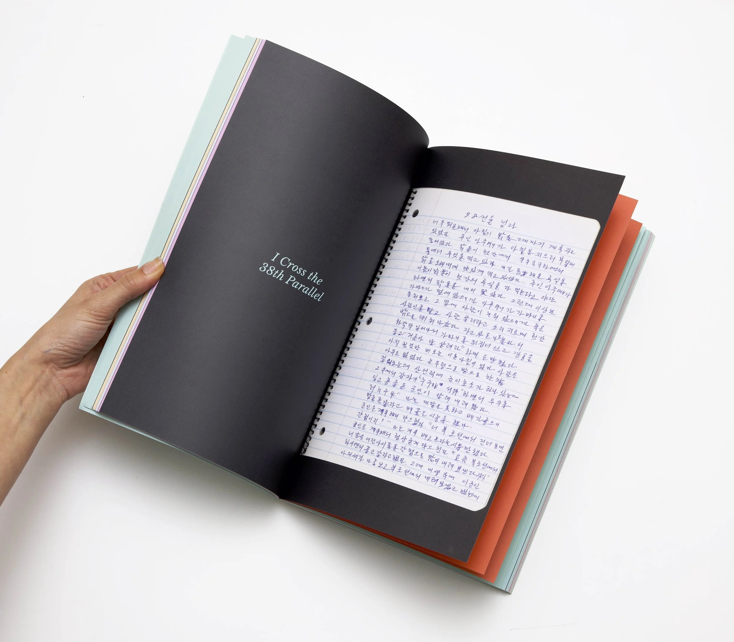 Notebook-chapterpage copy.jpg