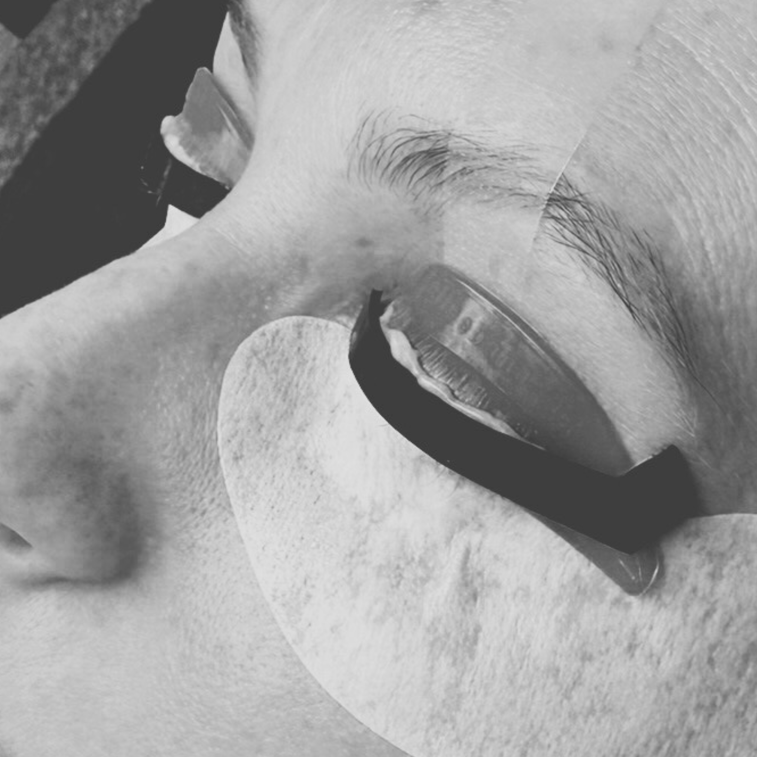 The Low Down on Lash Lifts