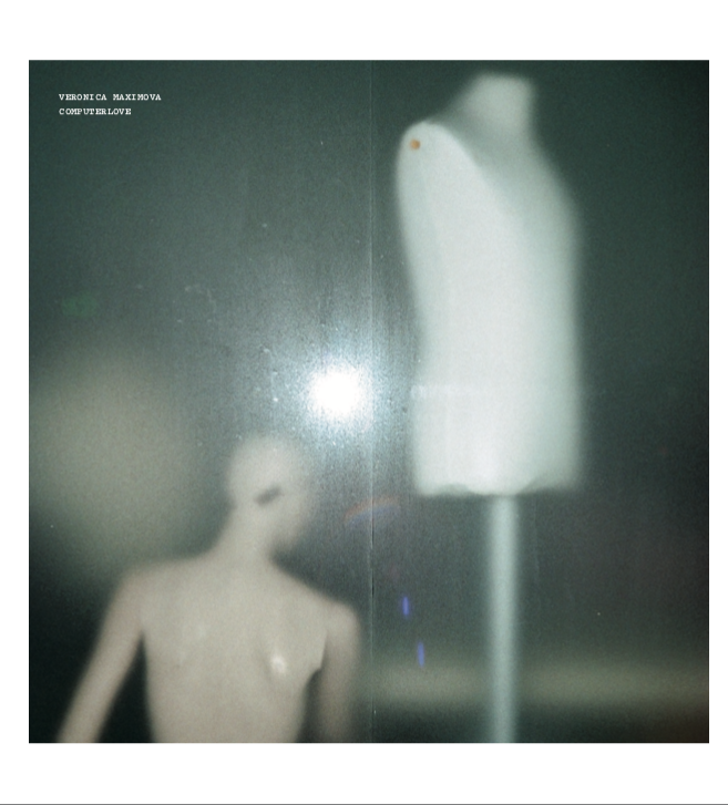 Screenshot 2019-09-18 at 14.14.46.png